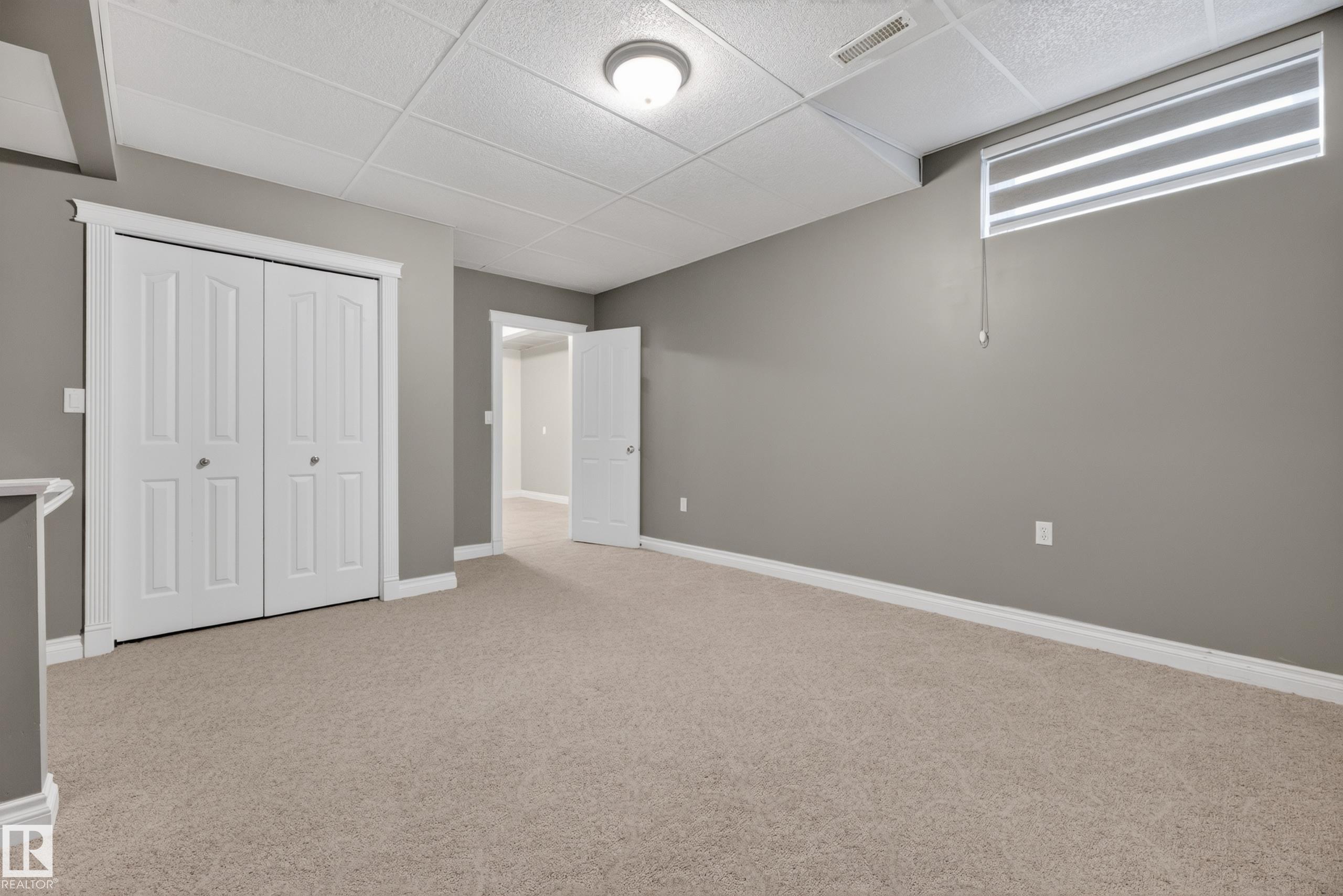 Photo 39 at 349 52471 Rge Road 223, Royal Gardens, Rural Strathcona County