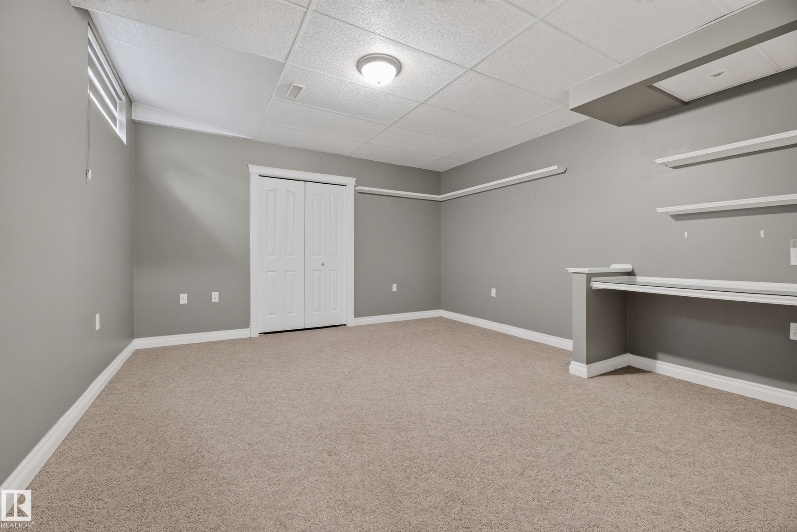 Photo 40 at 349 52471 Rge Road 223, Royal Gardens, Rural Strathcona County