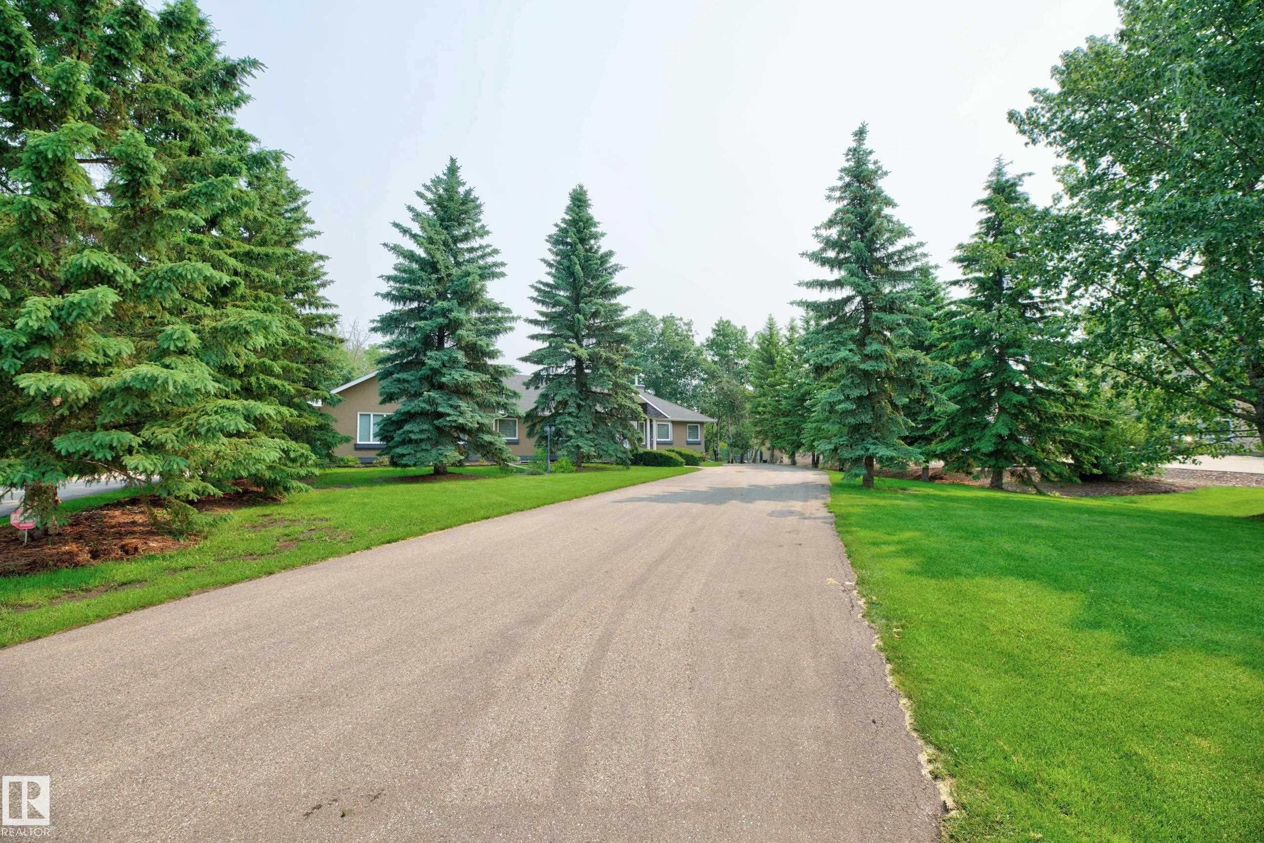 349 52471 Rge Road 223, Royal Gardens, Rural Strathcona County