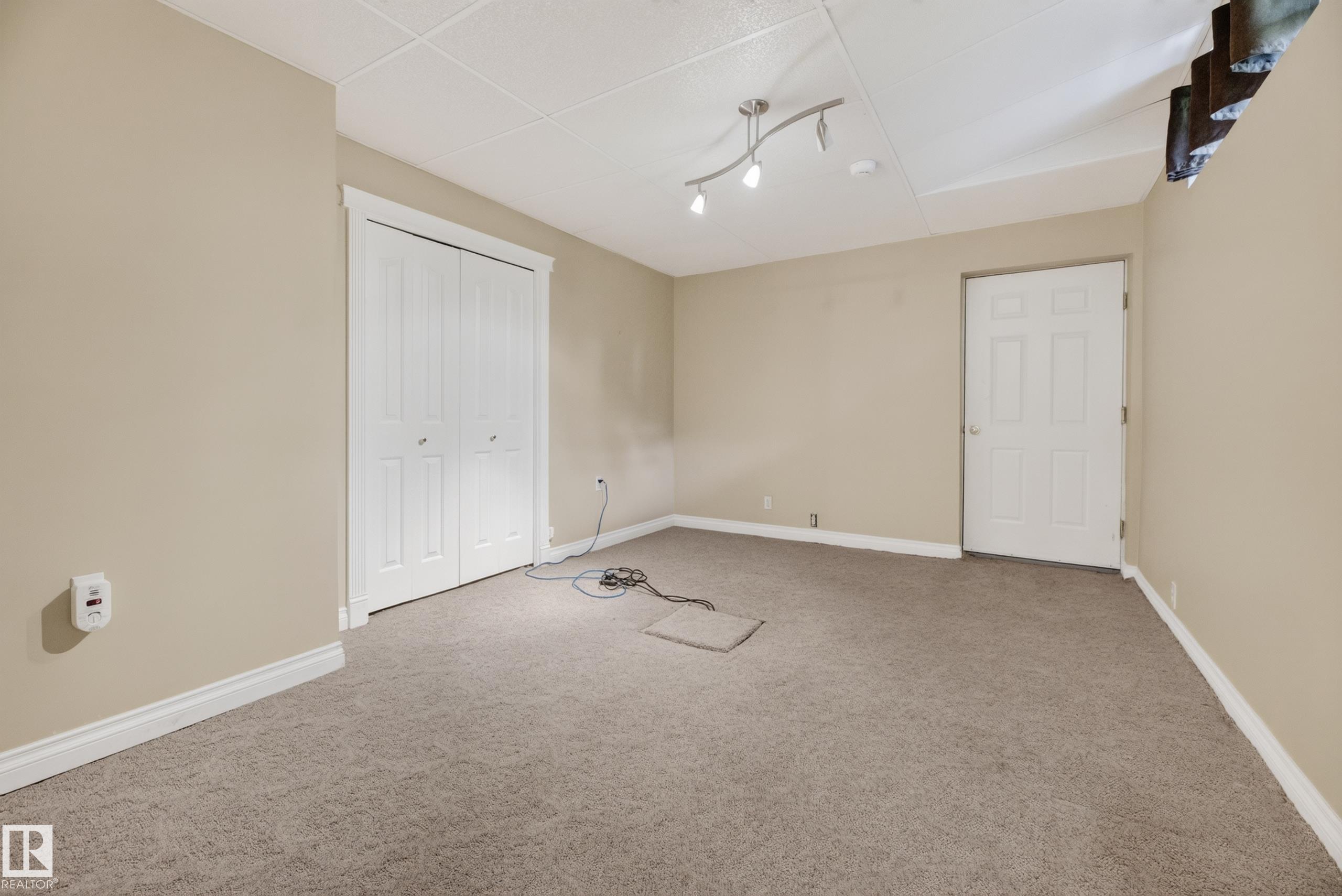 Photo 41 at 349 52471 Rge Road 223, Royal Gardens, Rural Strathcona County