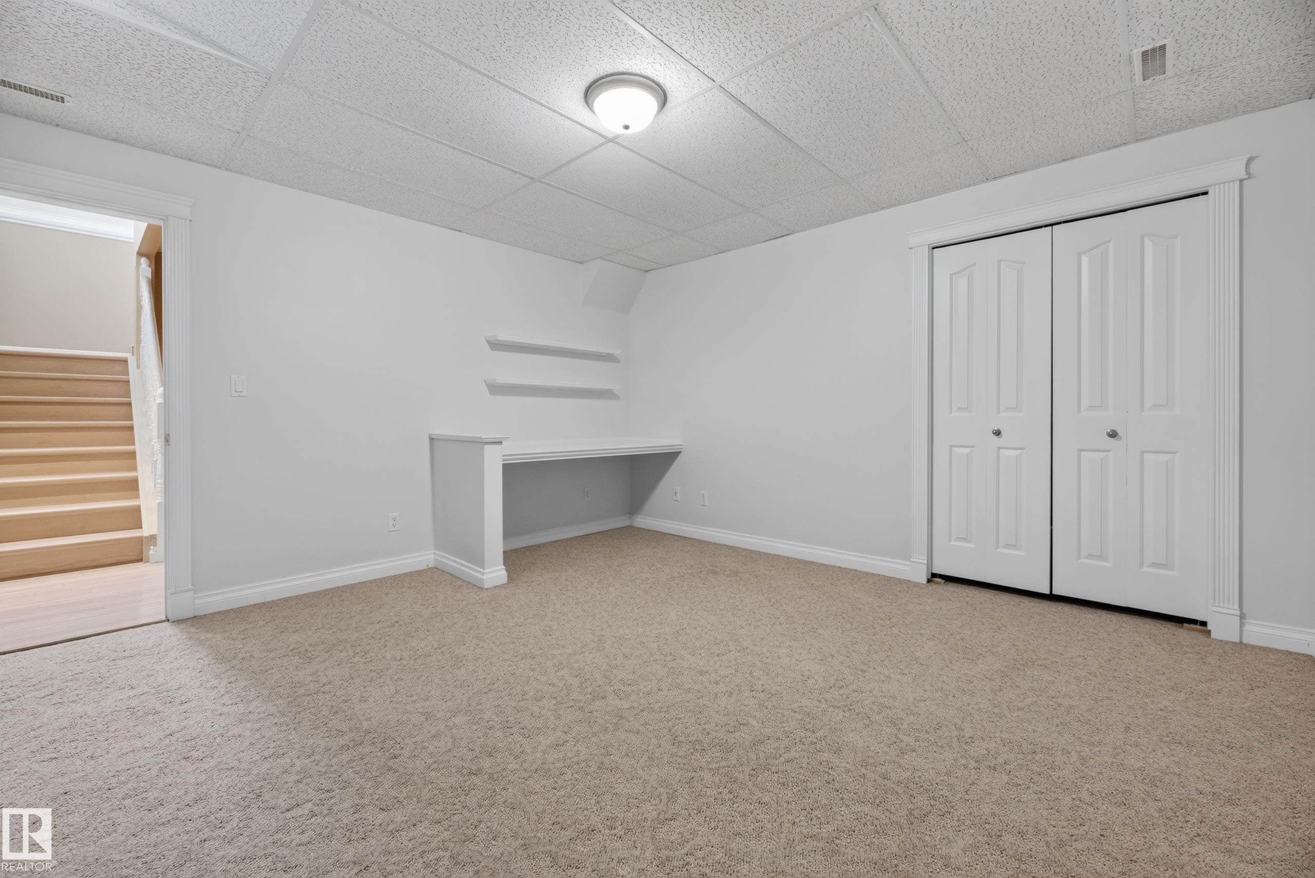 Photo 42 at 349 52471 Rge Road 223, Royal Gardens, Rural Strathcona County