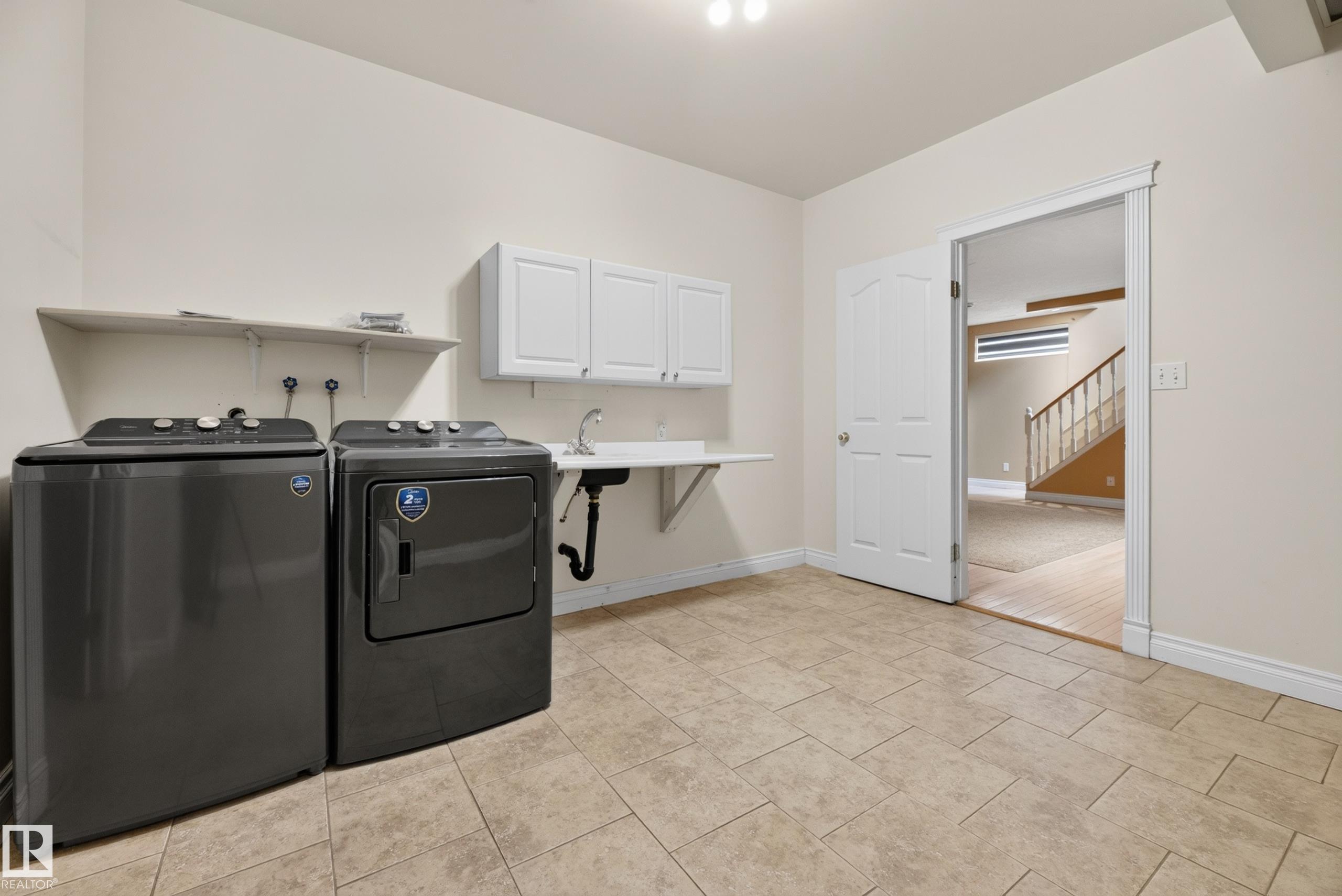 Photo 43 at 349 52471 Rge Road 223, Royal Gardens, Rural Strathcona County