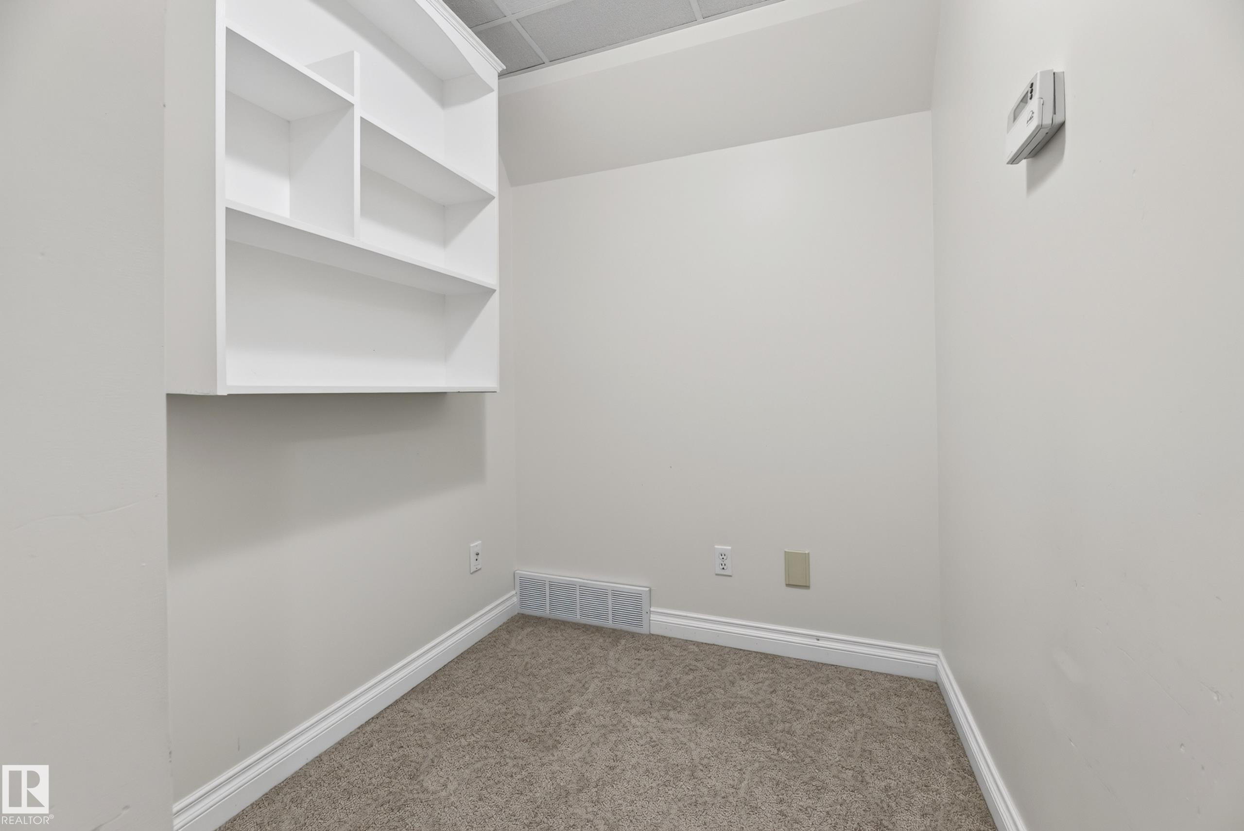 Photo 45 at 349 52471 Rge Road 223, Royal Gardens, Rural Strathcona County