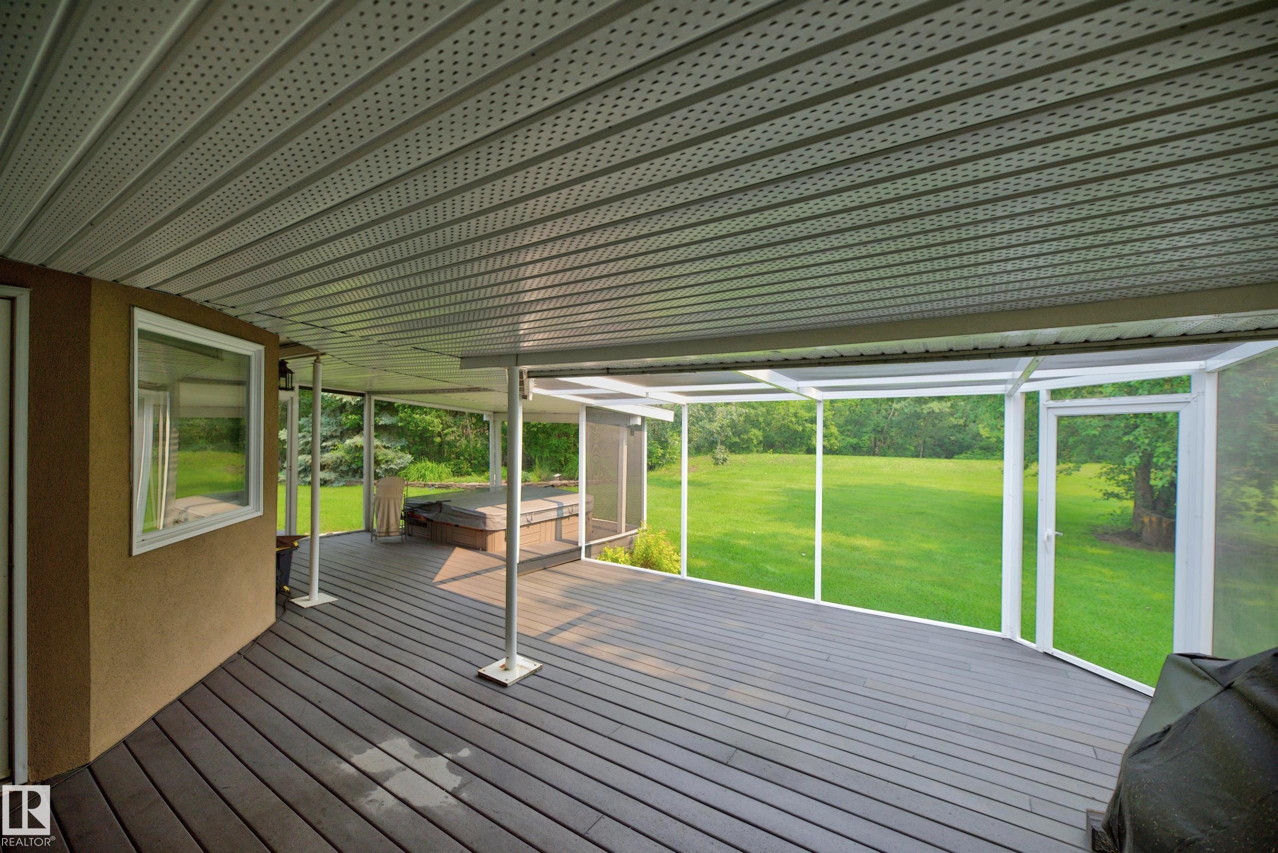 Photo 46 at 349 52471 Rge Road 223, Royal Gardens, Rural Strathcona County