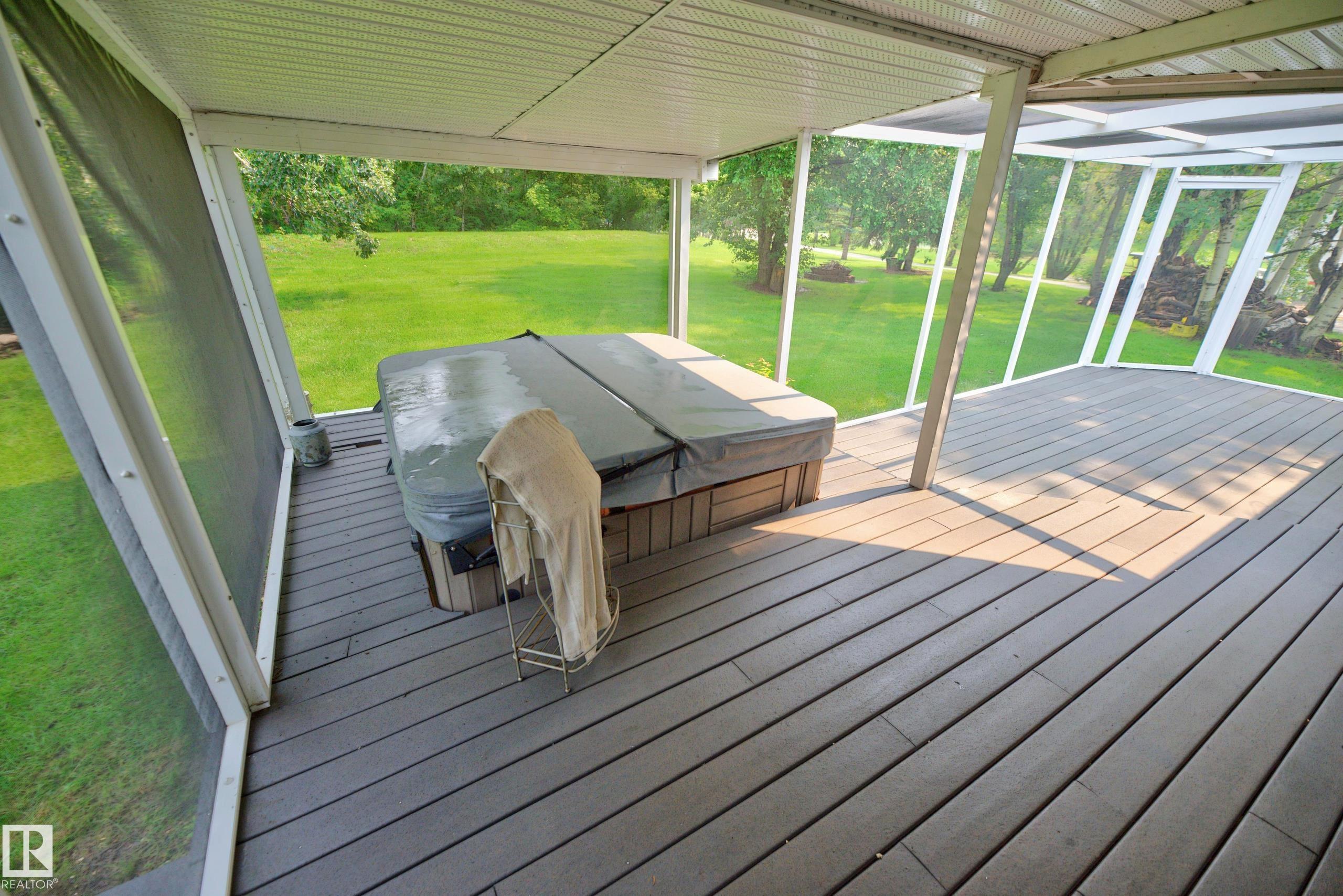 Photo 49 at 349 52471 Rge Road 223, Royal Gardens, Rural Strathcona County