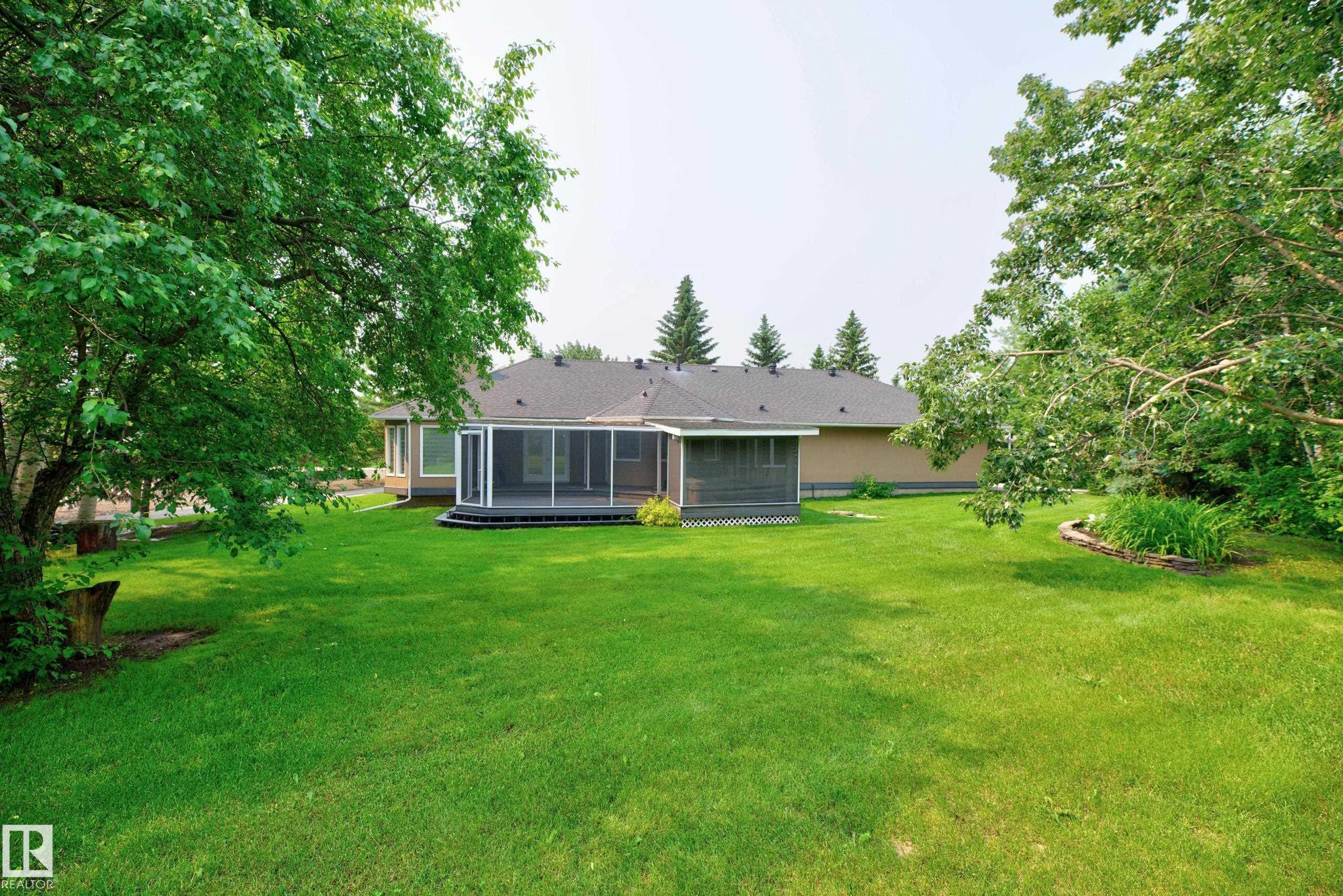 Photo 50 at 349 52471 Rge Road 223, Royal Gardens, Rural Strathcona County