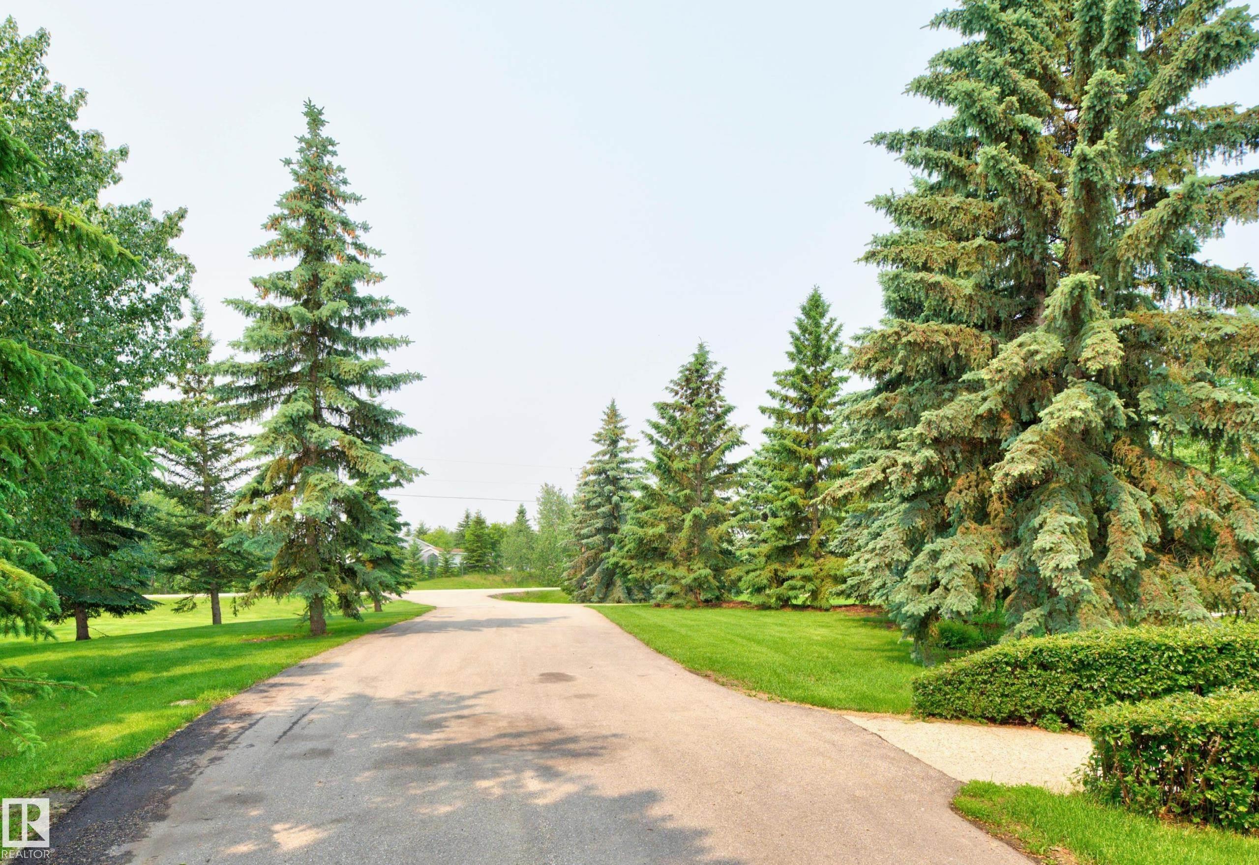 Photo 6 at 349 52471 Rge Road 223, Royal Gardens, Rural Strathcona County