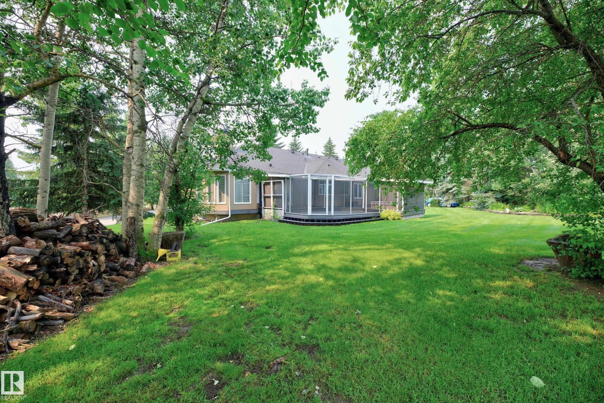 Photo 51 at 349 52471 Rge Road 223, Royal Gardens, Rural Strathcona County