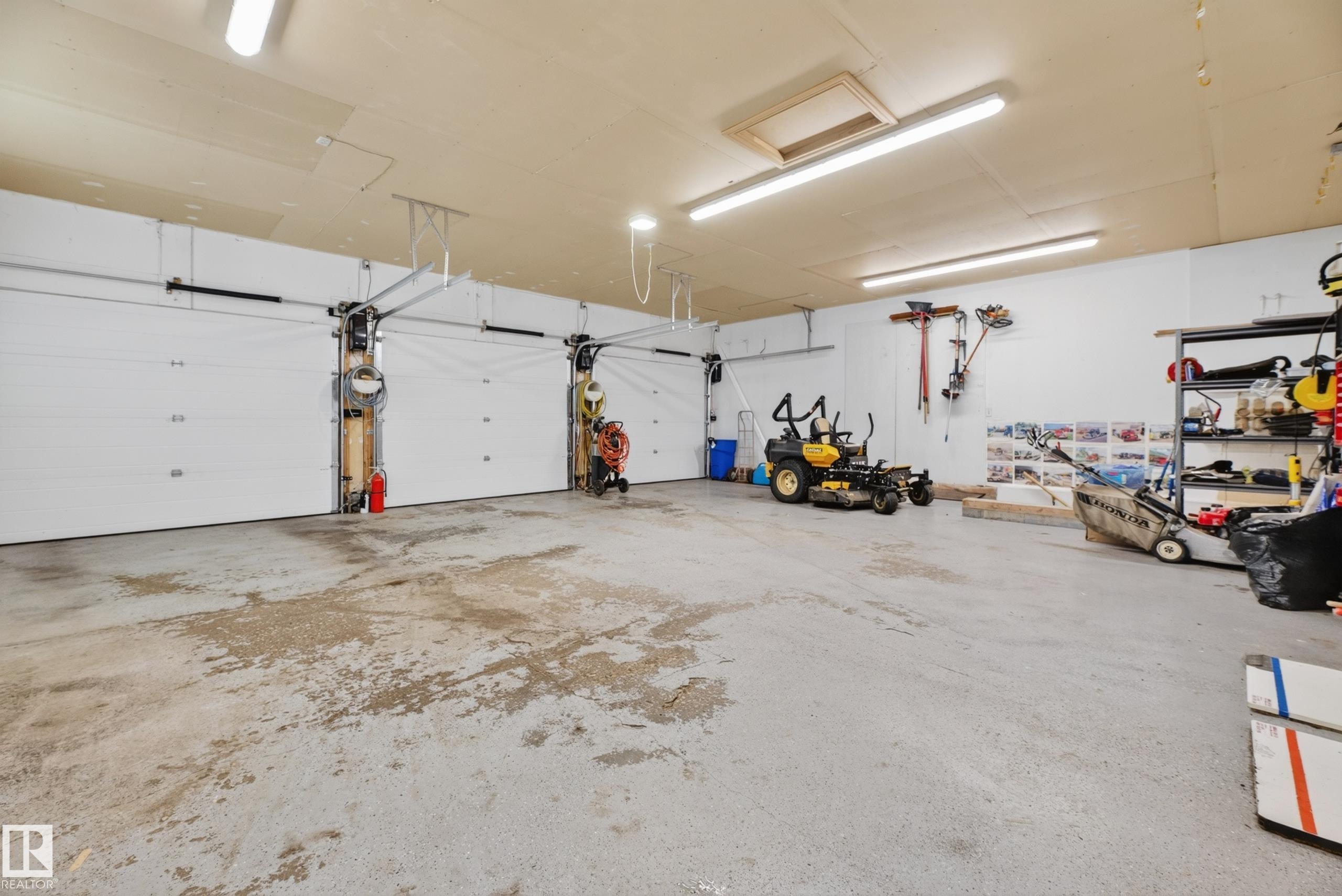 Photo 53 at 349 52471 Rge Road 223, Royal Gardens, Rural Strathcona County