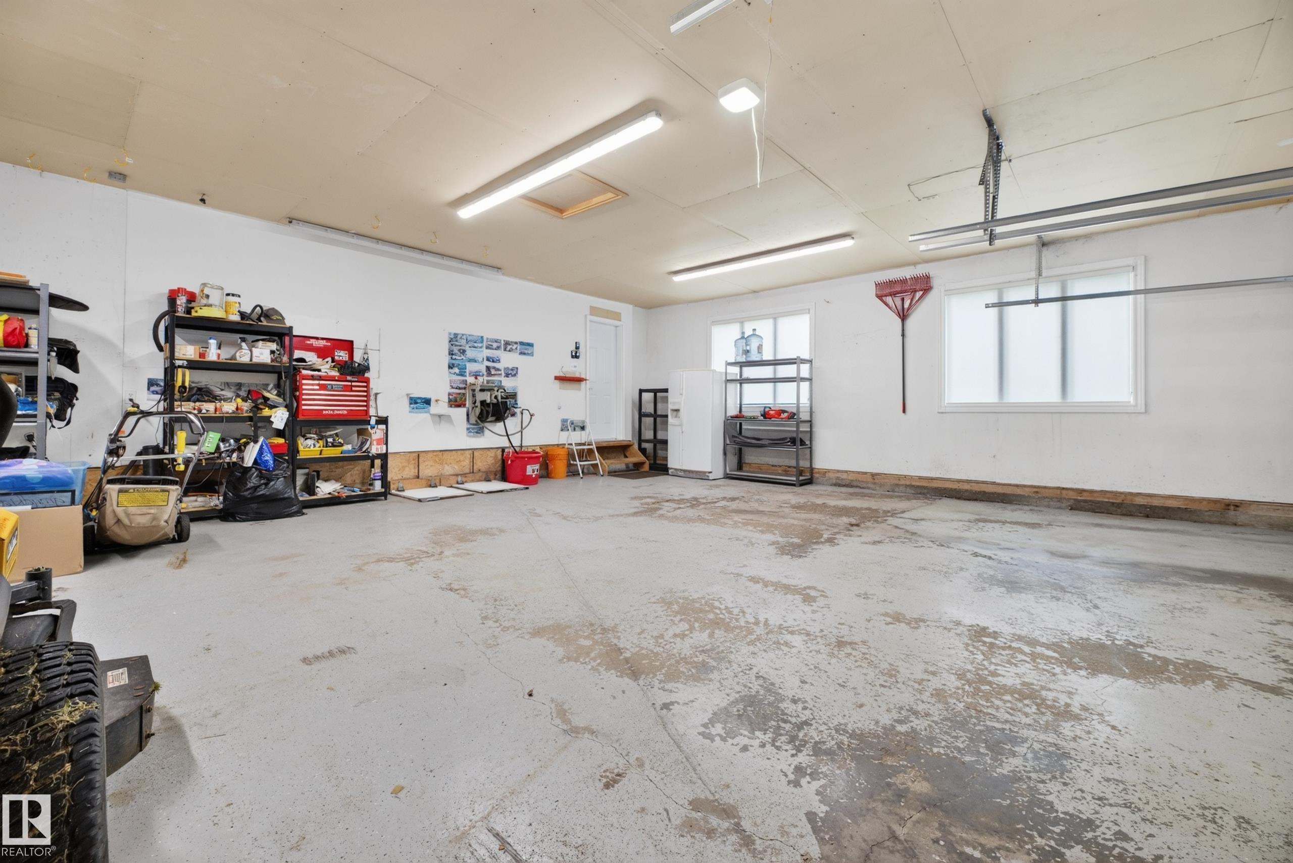 Photo 54 at 349 52471 Rge Road 223, Royal Gardens, Rural Strathcona County