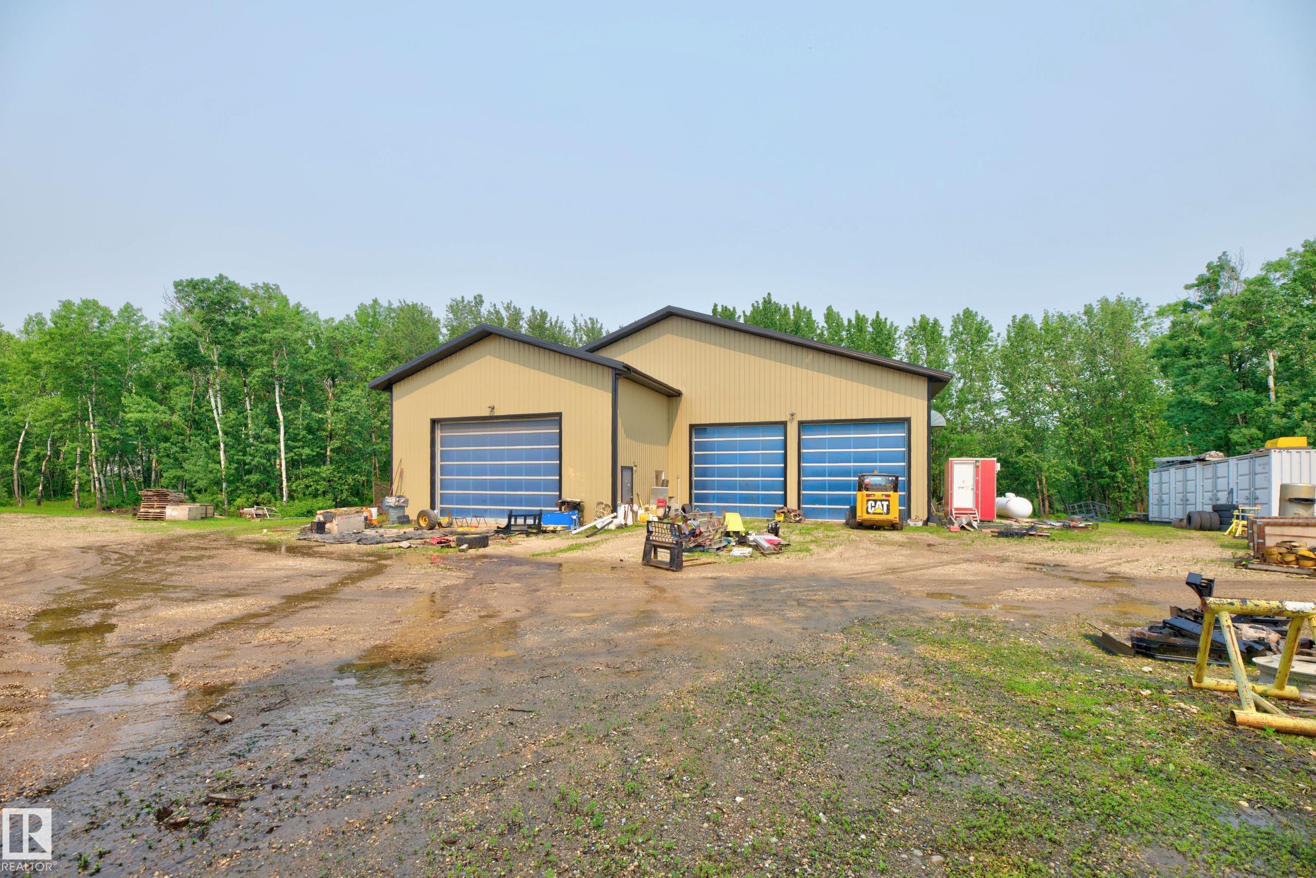 Photo 55 at 349 52471 Rge Road 223, Royal Gardens, Rural Strathcona County