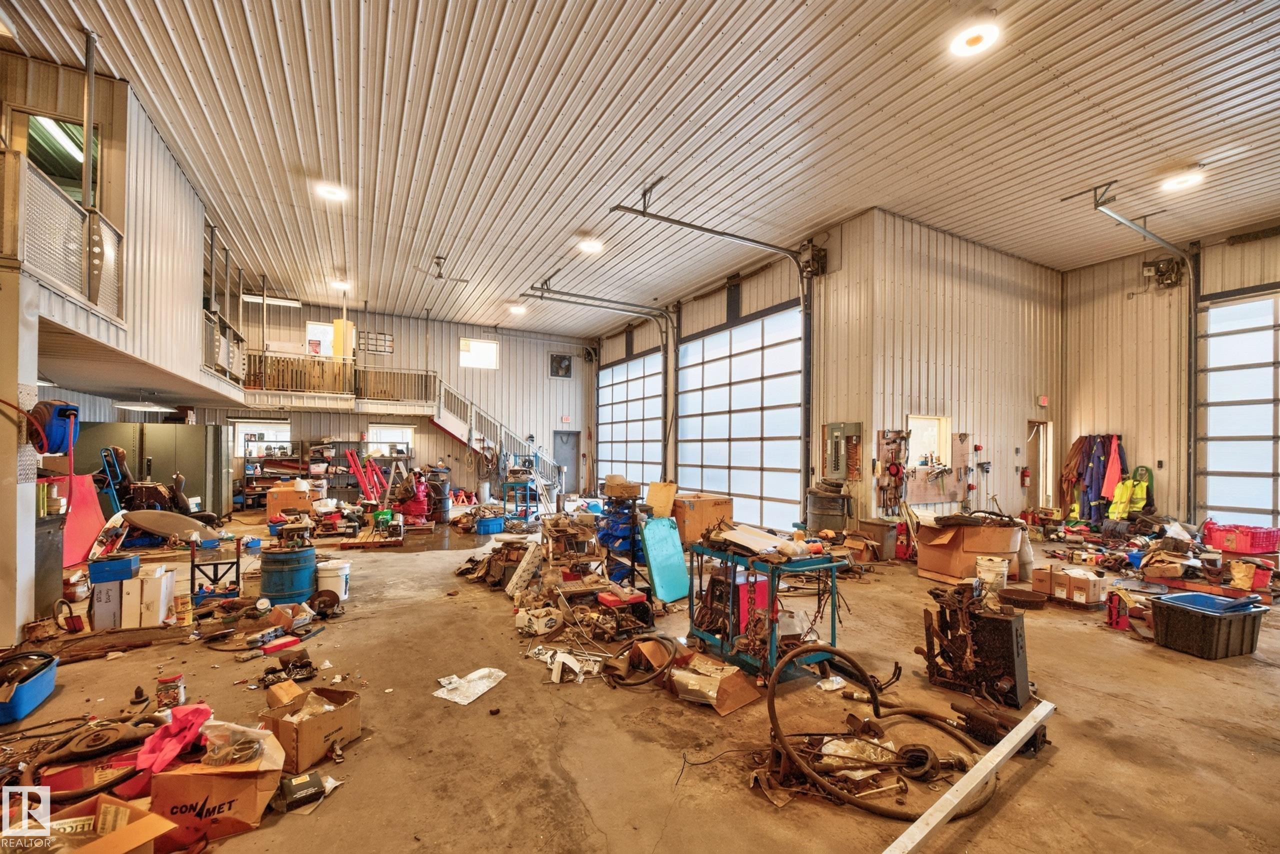 Photo 58 at 349 52471 Rge Road 223, Royal Gardens, Rural Strathcona County
