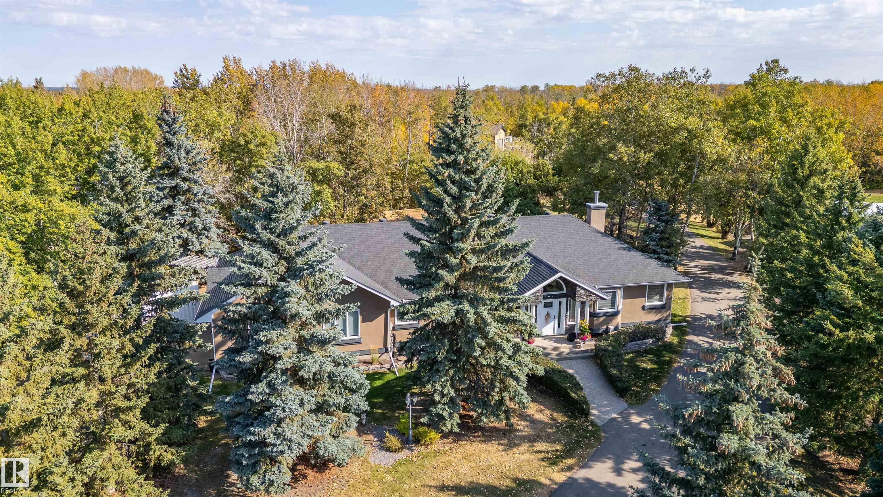 Photo 60 at 349 52471 Rge Road 223, Royal Gardens, Rural Strathcona County