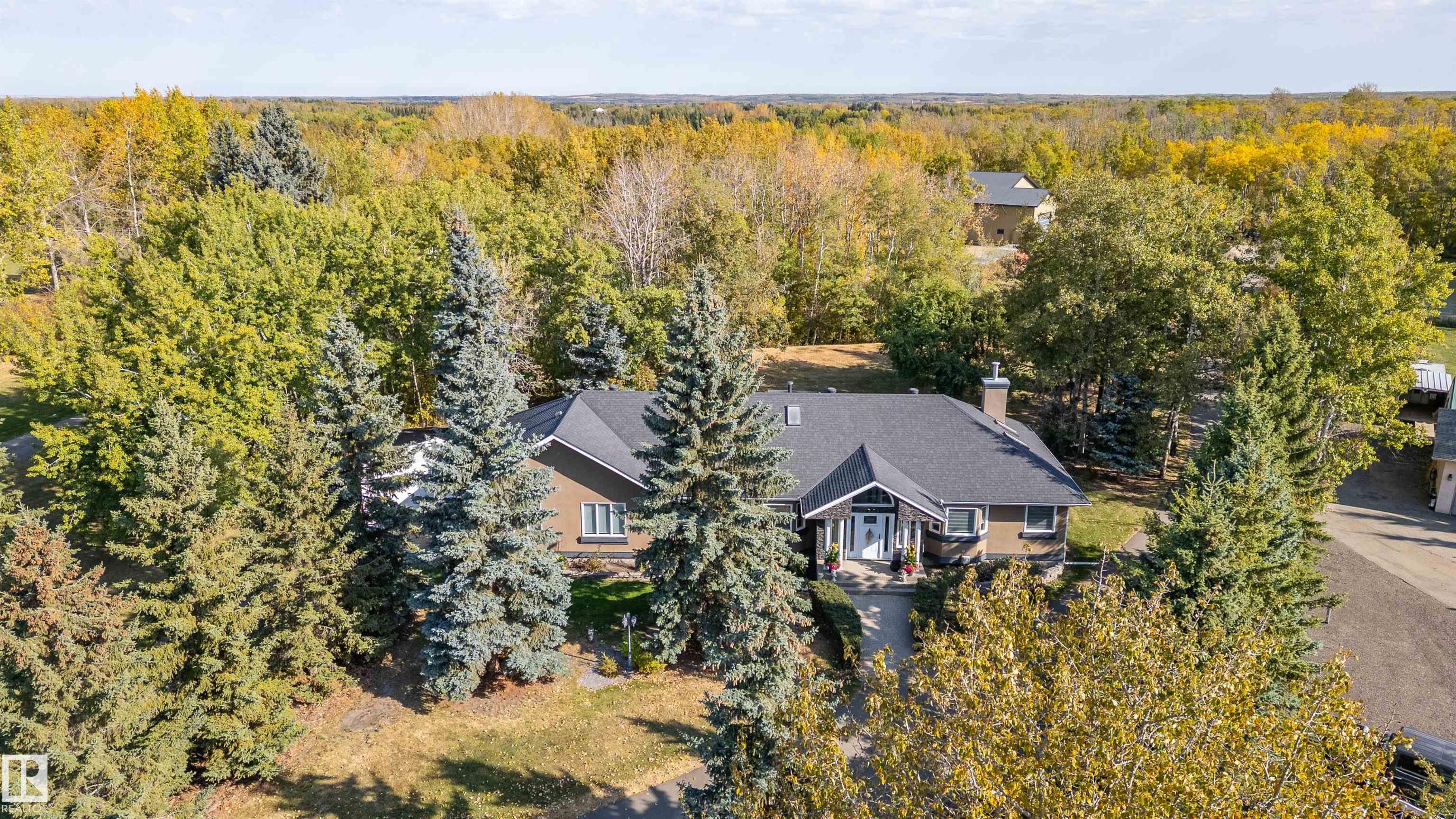Photo 61 at 349 52471 Rge Road 223, Royal Gardens, Rural Strathcona County