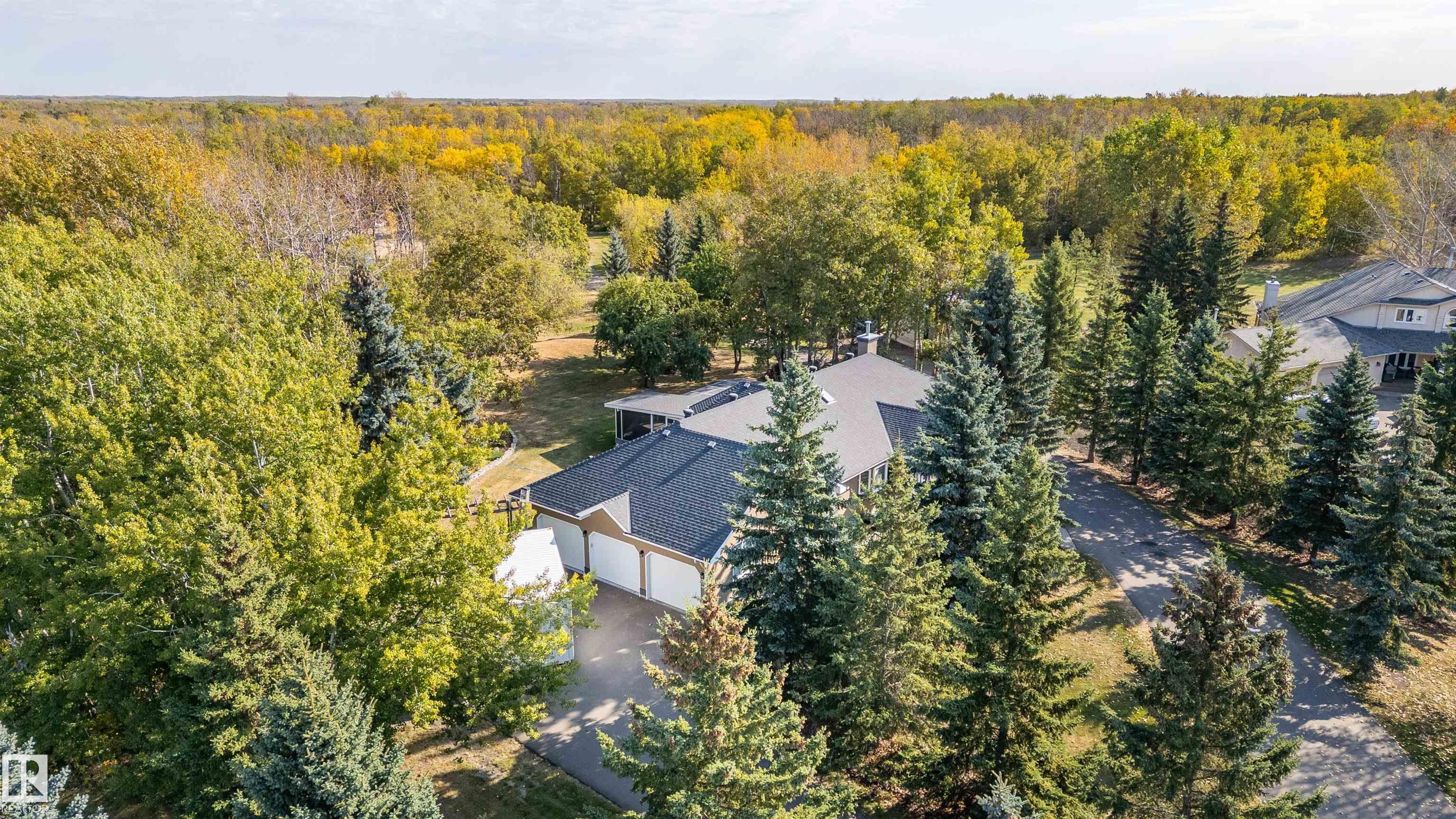 Photo 62 at 349 52471 Rge Road 223, Royal Gardens, Rural Strathcona County