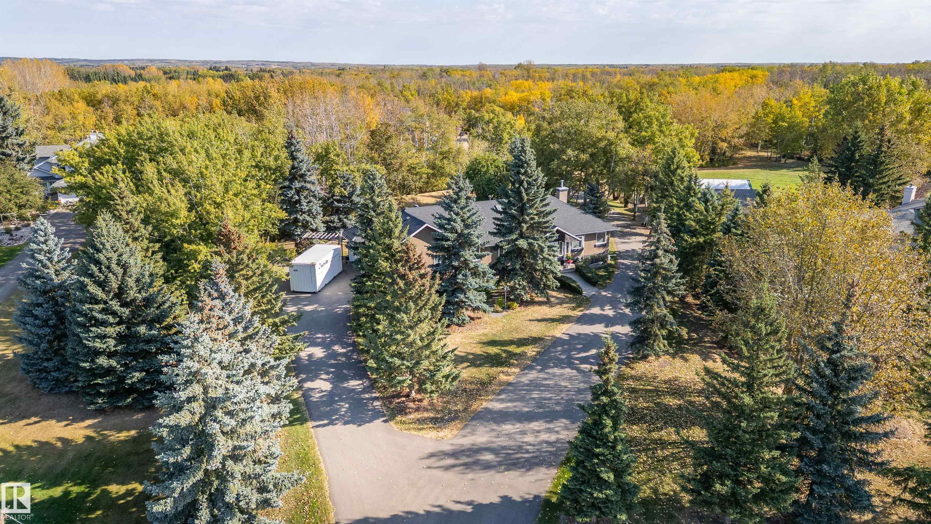Photo 63 at 349 52471 Rge Road 223, Royal Gardens, Rural Strathcona County