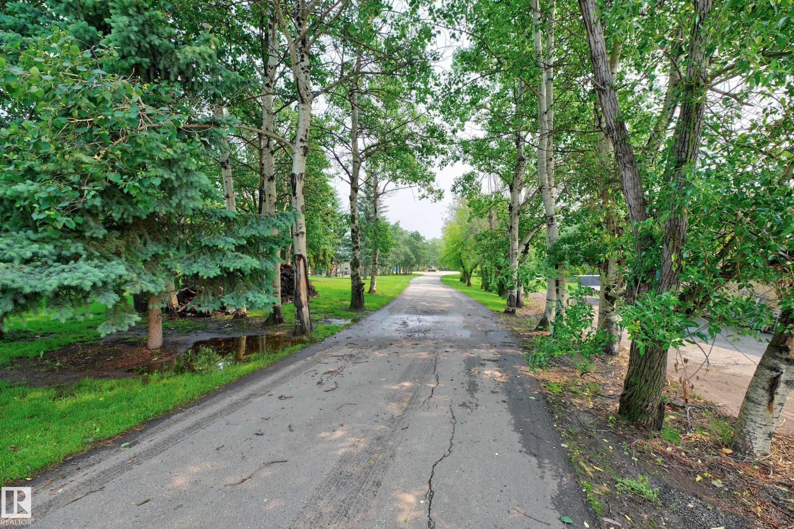 Photo 65 at 349 52471 Rge Road 223, Royal Gardens, Rural Strathcona County