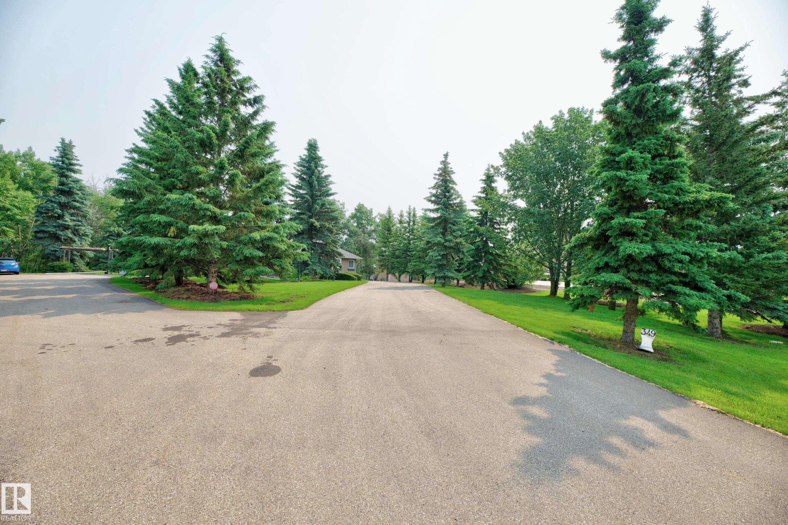 Photo 66 at 349 52471 Rge Road 223, Royal Gardens, Rural Strathcona County