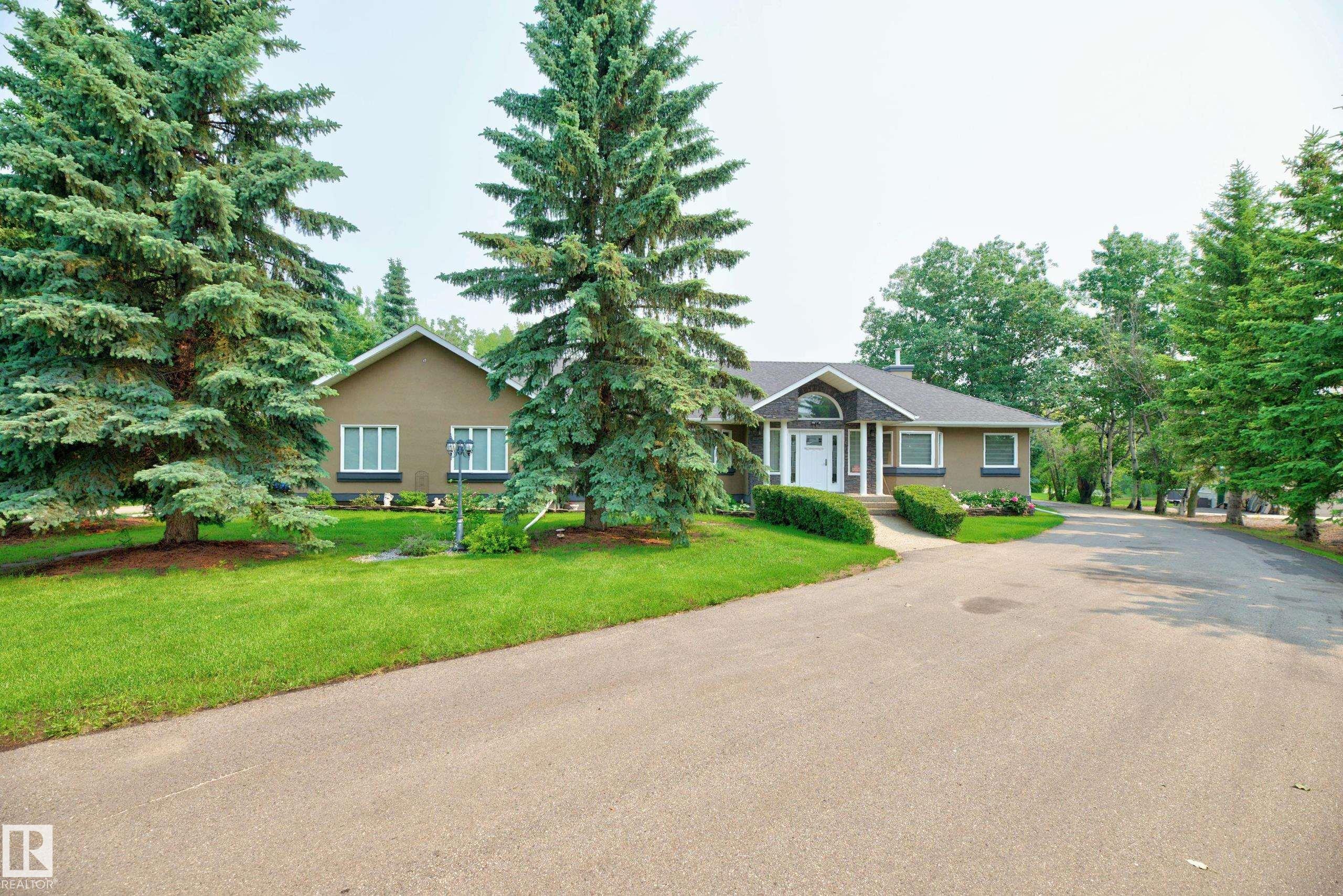Photo 67 at 349 52471 Rge Road 223, Royal Gardens, Rural Strathcona County