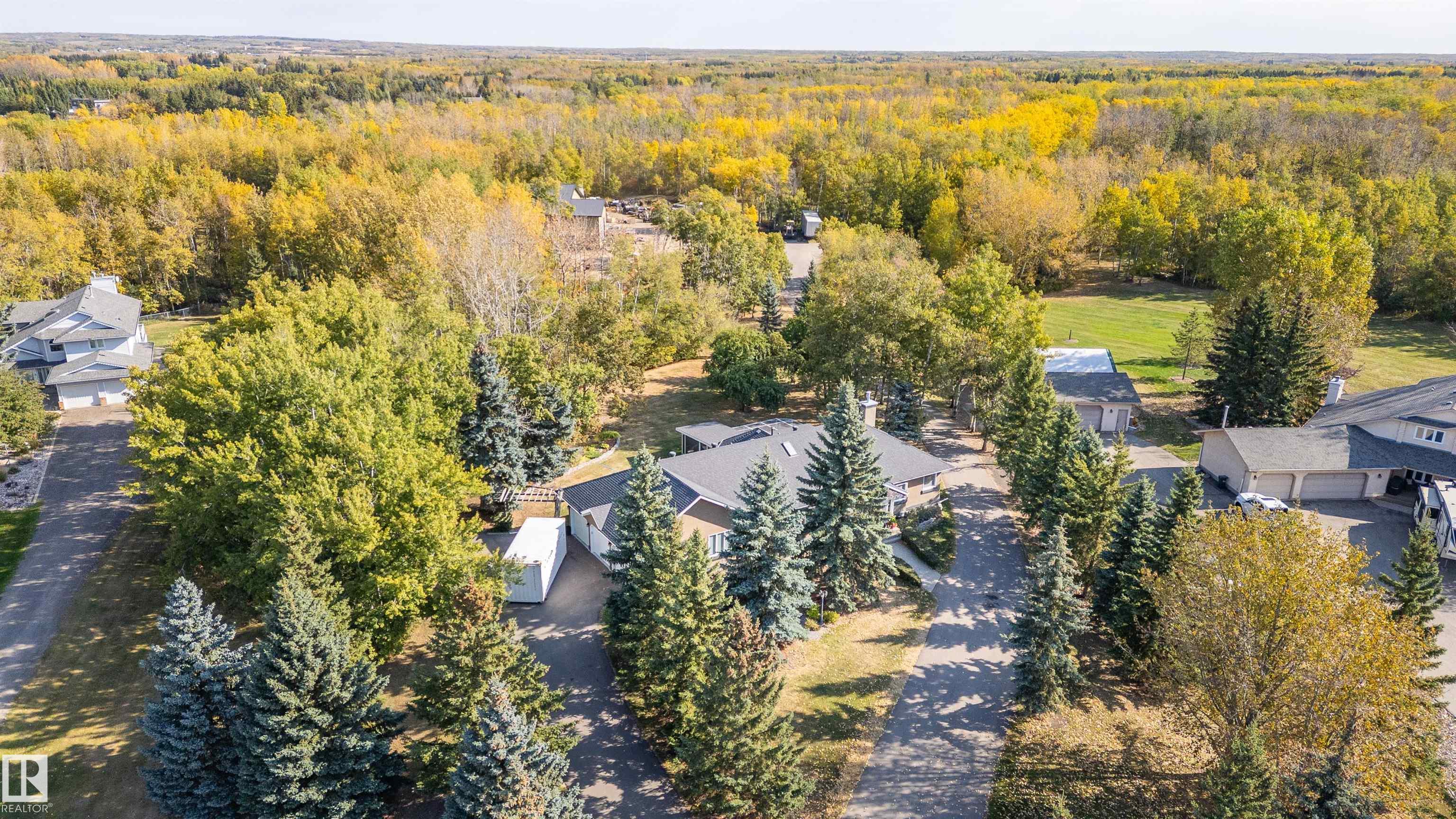 Photo 8 at 349 52471 Rge Road 223, Royal Gardens, Rural Strathcona County