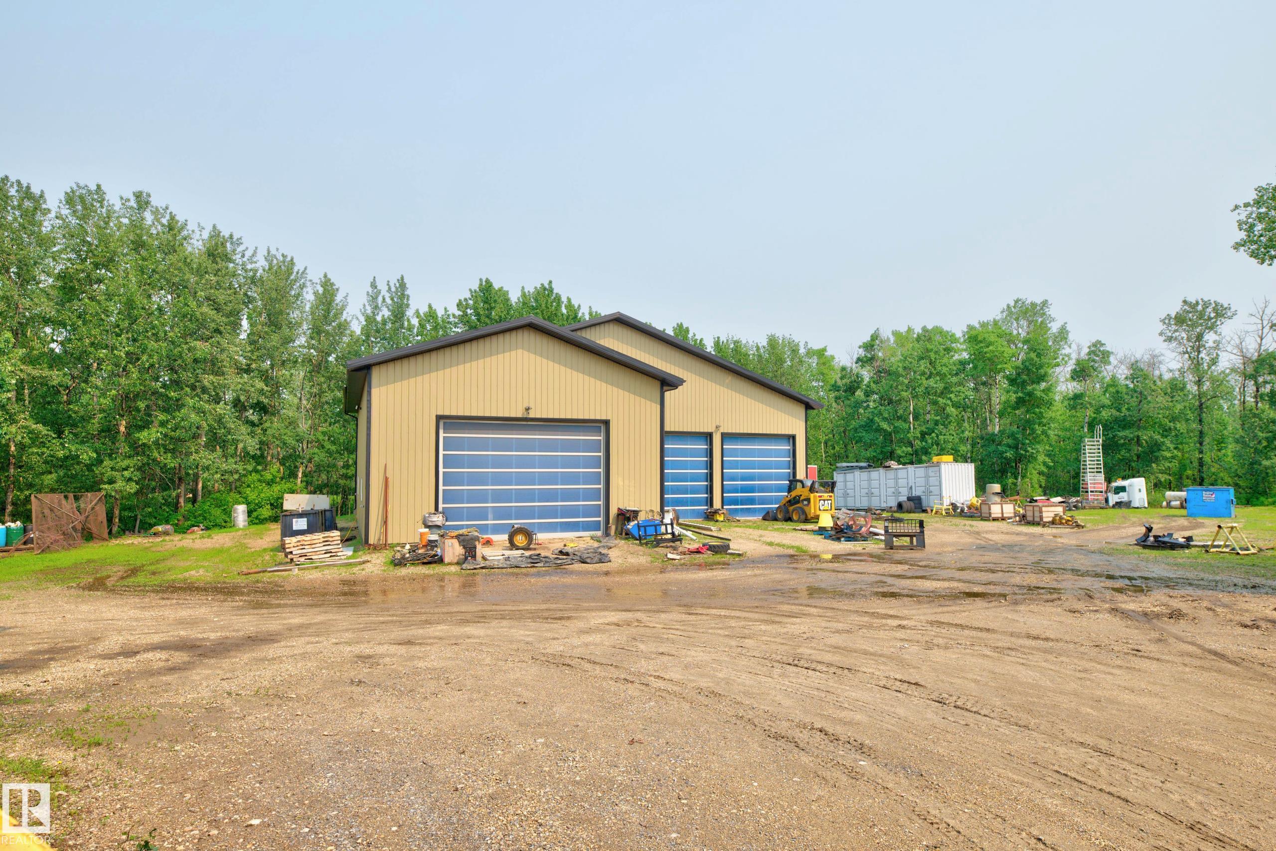 Photo 9 at 349 52471 Rge Road 223, Royal Gardens, Rural Strathcona County