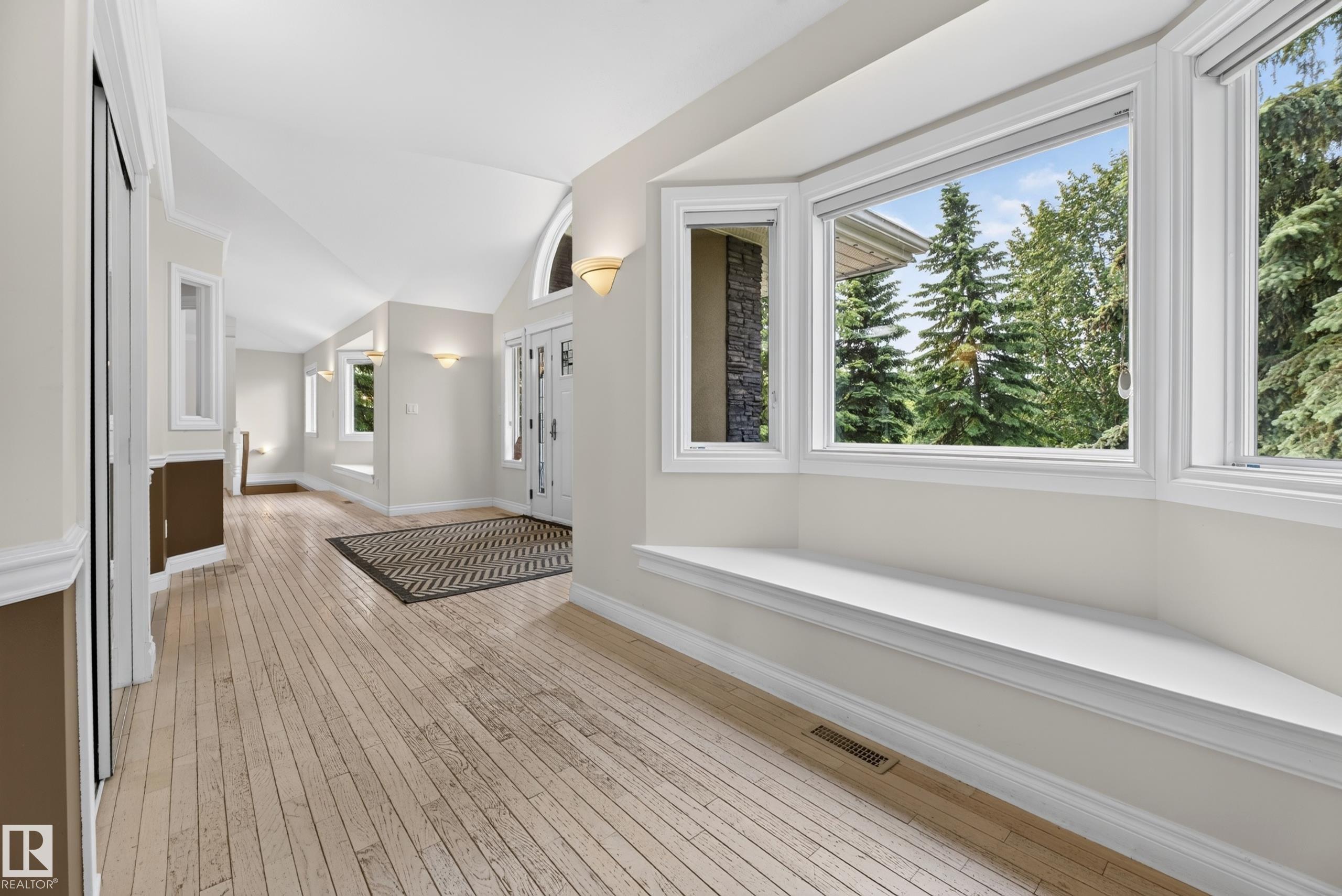 Photo 10 at 349 52471 Rge Road 223, Royal Gardens, Rural Strathcona County