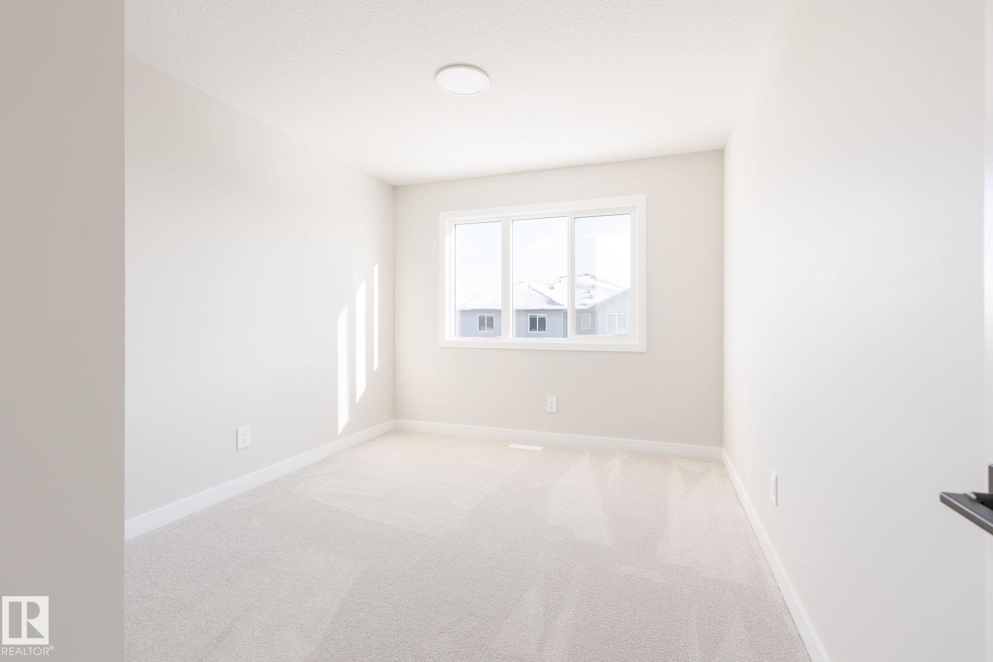 Photo 11 at 54 Cuddie Drive, Cambrian, Sherwood Park