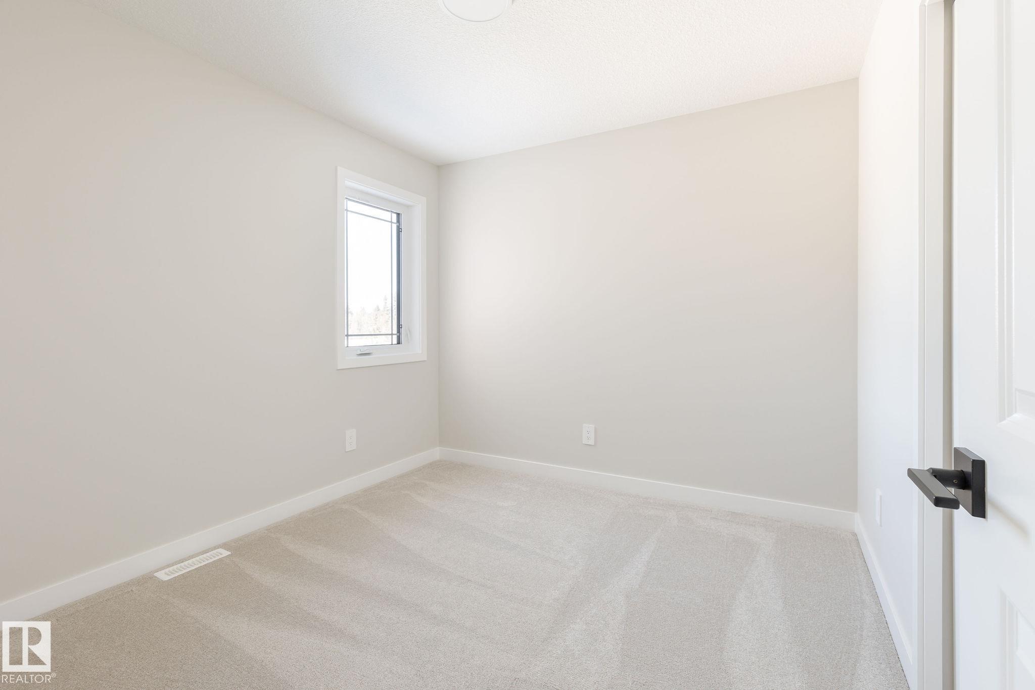 Photo 12 at 54 Cuddie Drive, Cambrian, Sherwood Park