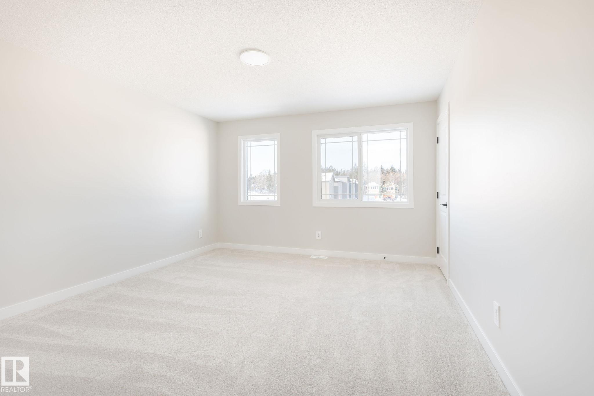 Photo 13 at 54 Cuddie Drive, Cambrian, Sherwood Park