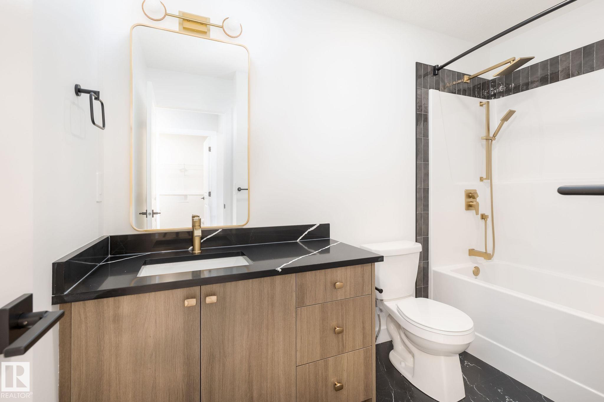 Photo 17 at 54 Cuddie Drive, Cambrian, Sherwood Park