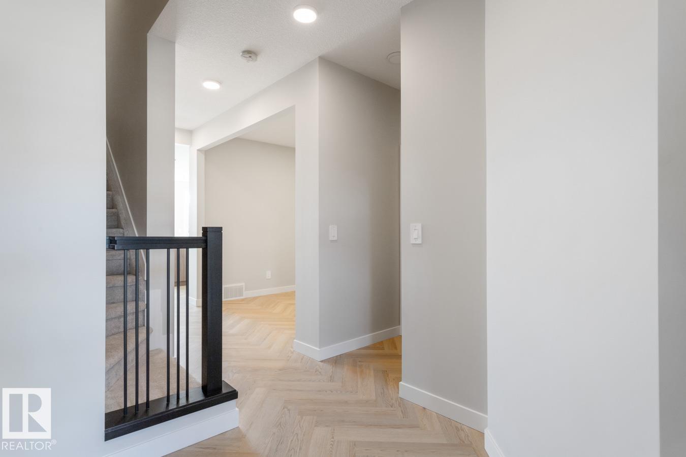 Photo 19 at 54 Cuddie Drive, Cambrian, Sherwood Park