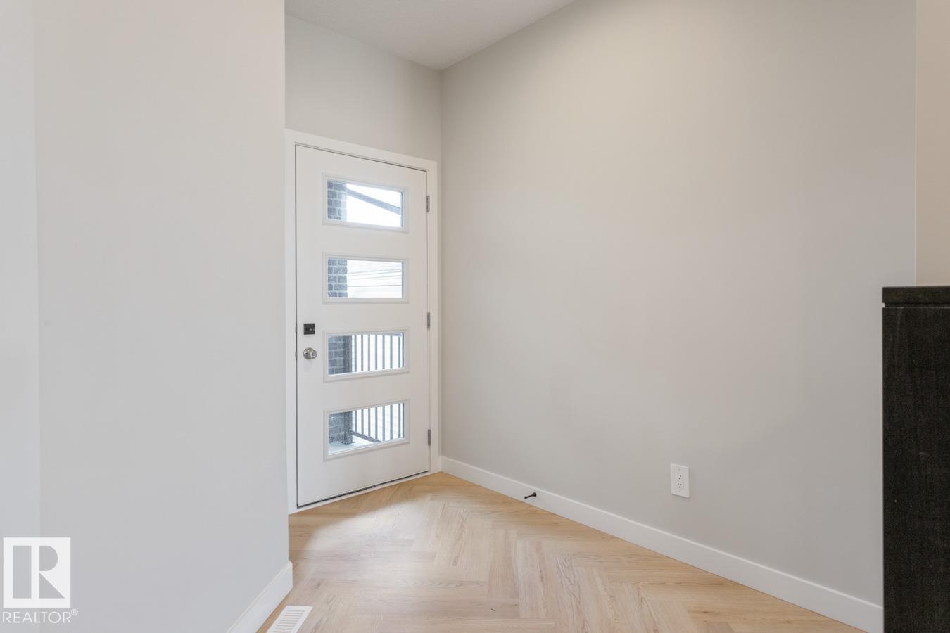 Photo 20 at 54 Cuddie Drive, Cambrian, Sherwood Park