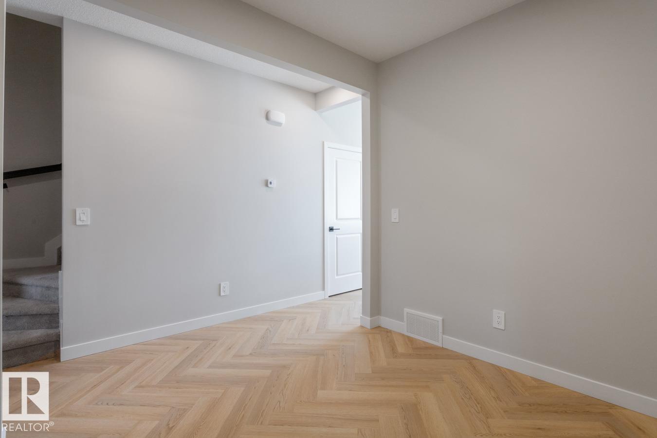 Photo 22 at 54 Cuddie Drive, Cambrian, Sherwood Park