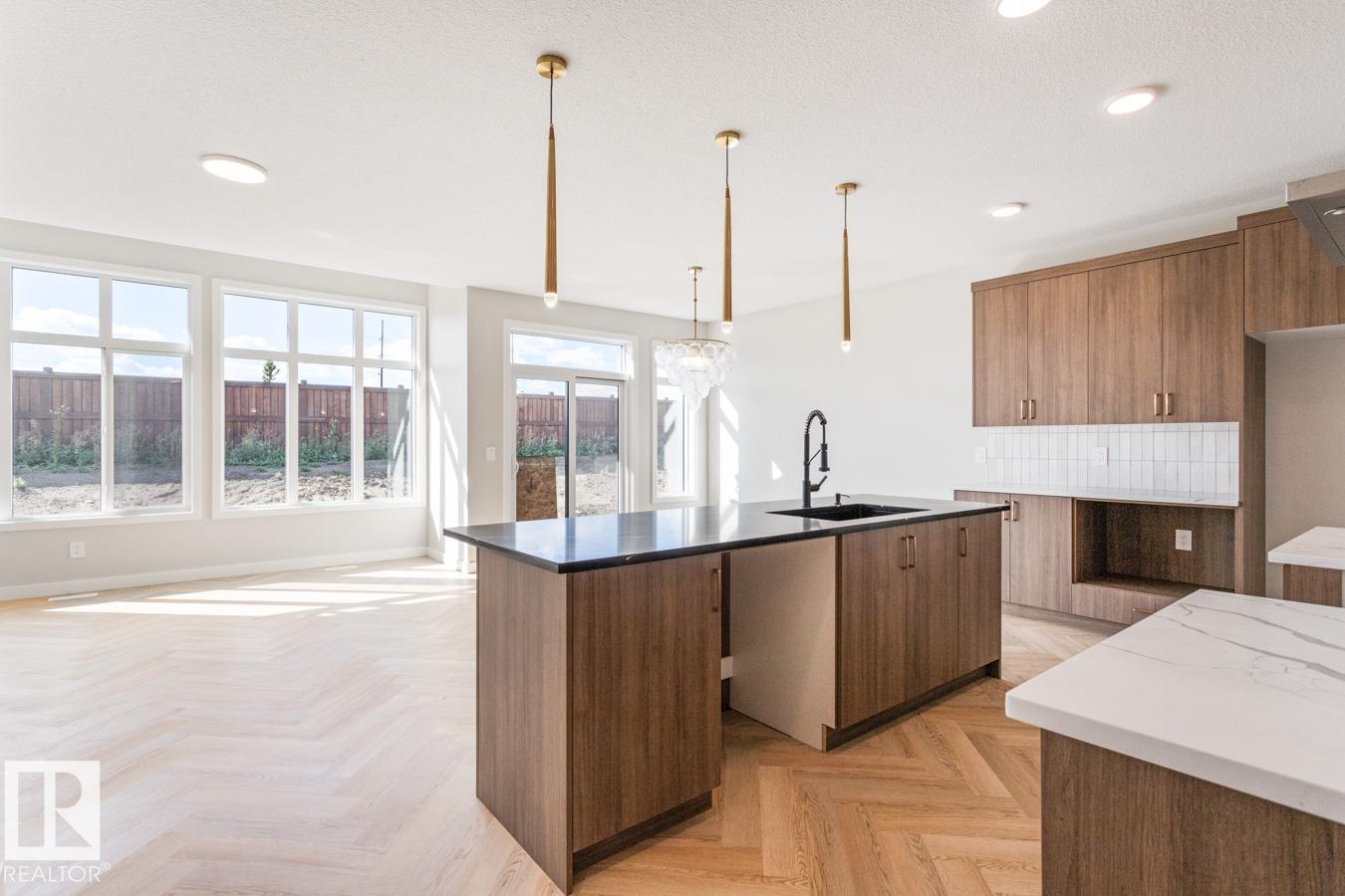Photo 23 at 54 Cuddie Drive, Cambrian, Sherwood Park