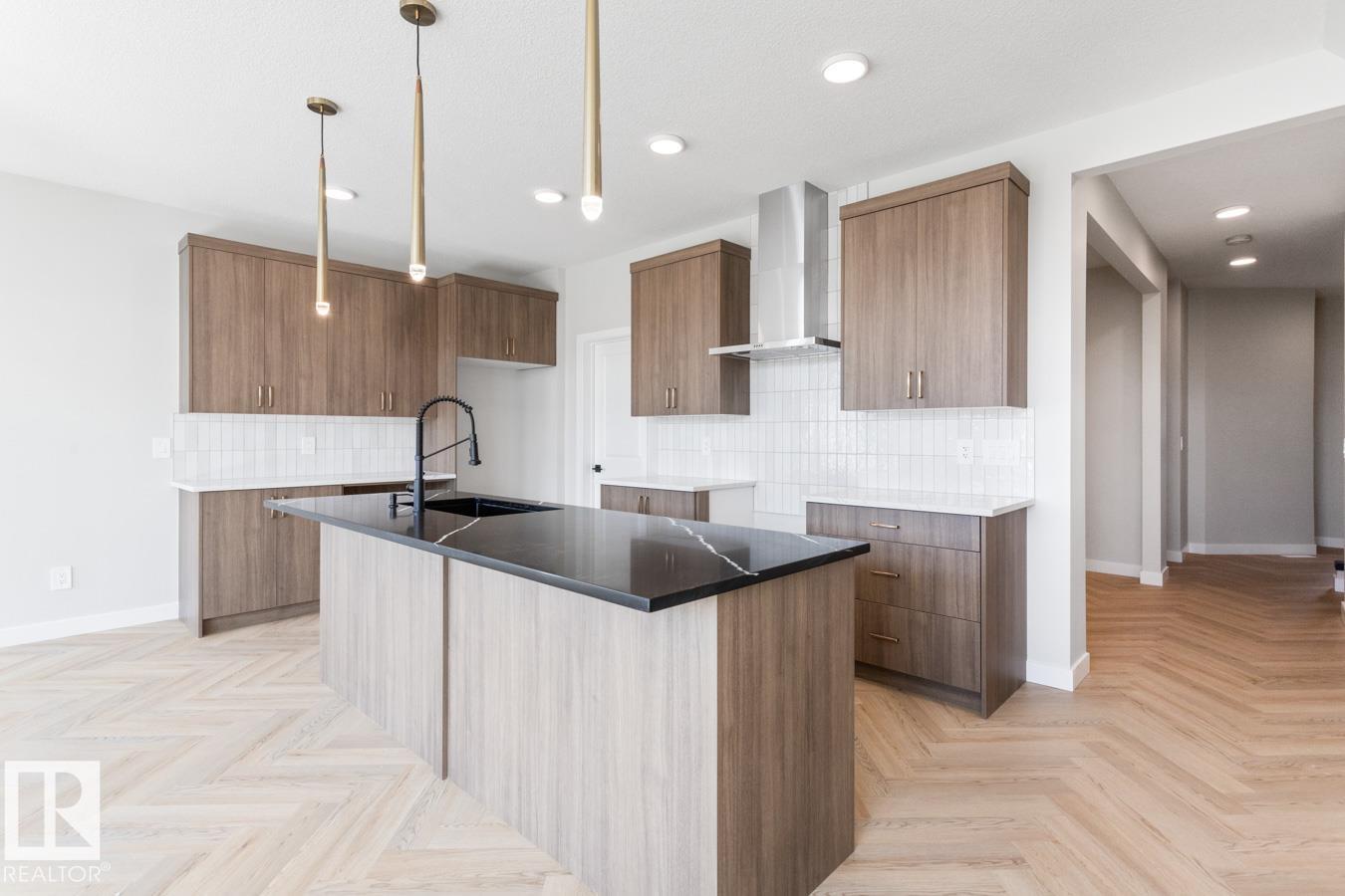 Photo 24 at 54 Cuddie Drive, Cambrian, Sherwood Park