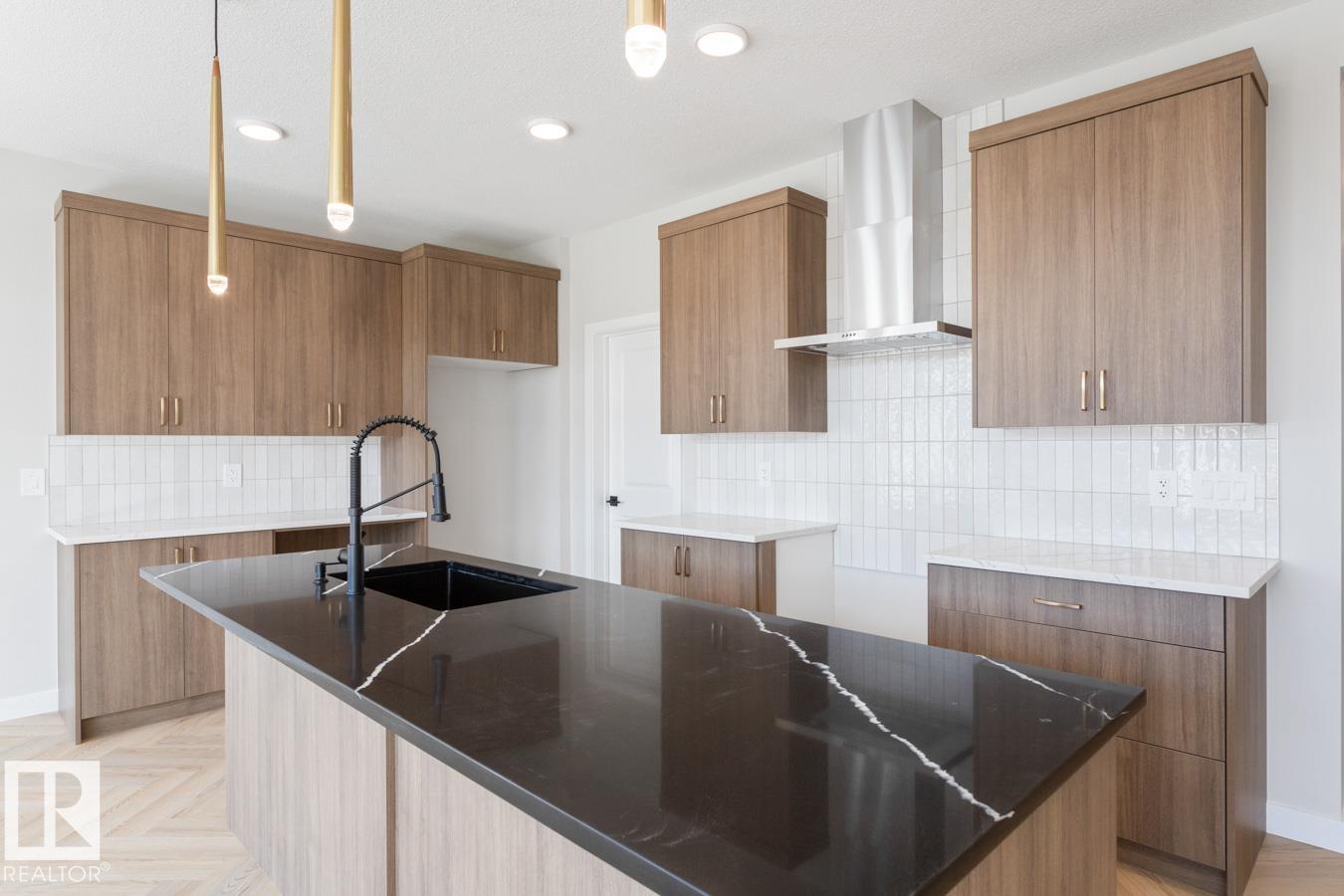 Photo 25 at 54 Cuddie Drive, Cambrian, Sherwood Park