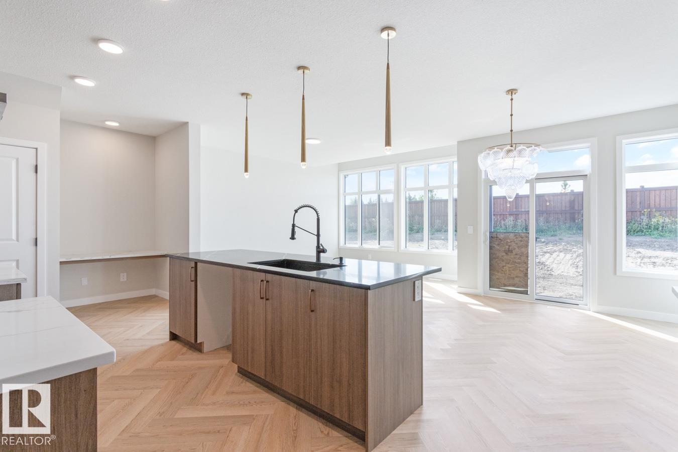 Photo 29 at 54 Cuddie Drive, Cambrian, Sherwood Park