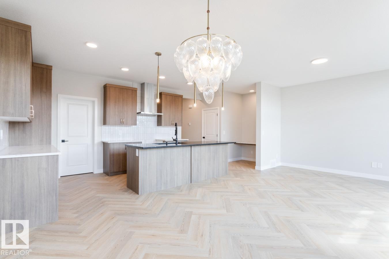 Photo 32 at 54 Cuddie Drive, Cambrian, Sherwood Park