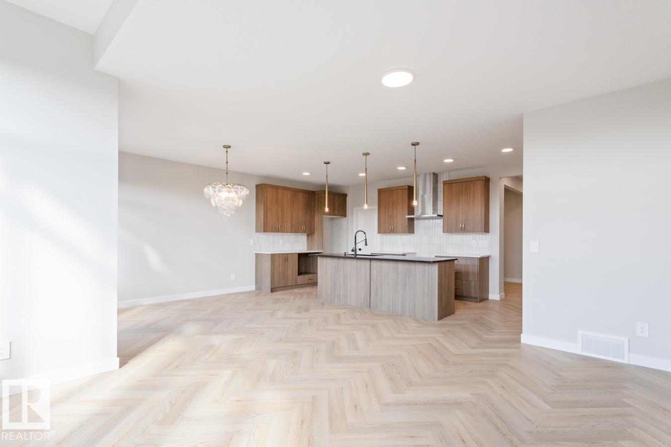 Photo 34 at 54 Cuddie Drive, Cambrian, Sherwood Park
