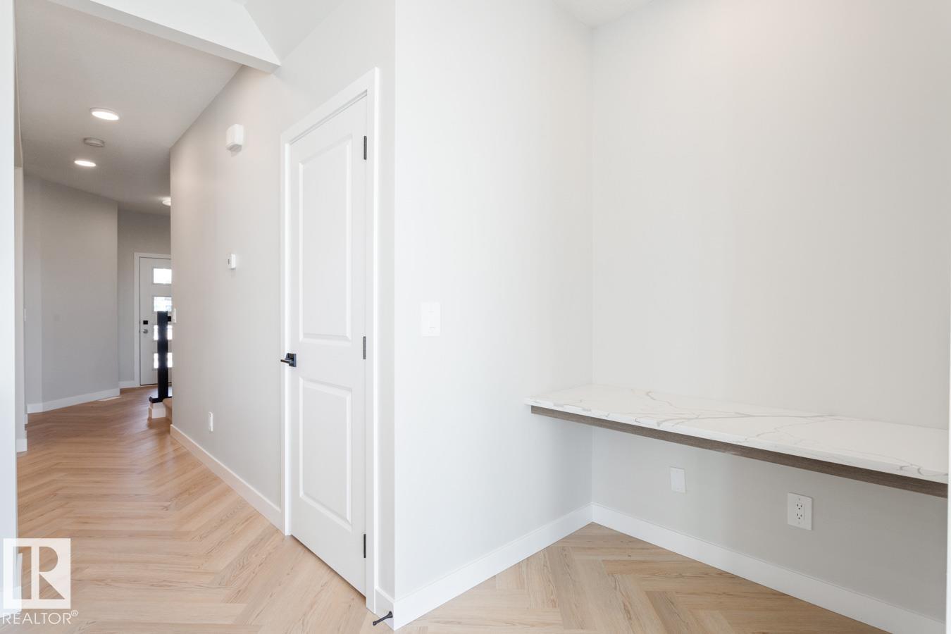 Photo 35 at 54 Cuddie Drive, Cambrian, Sherwood Park