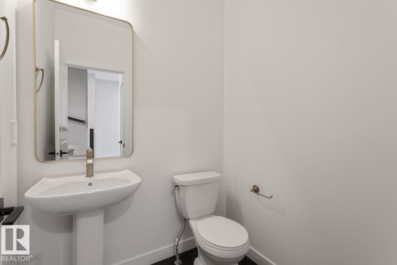 Photo 36 at 54 Cuddie Drive, Cambrian, Sherwood Park