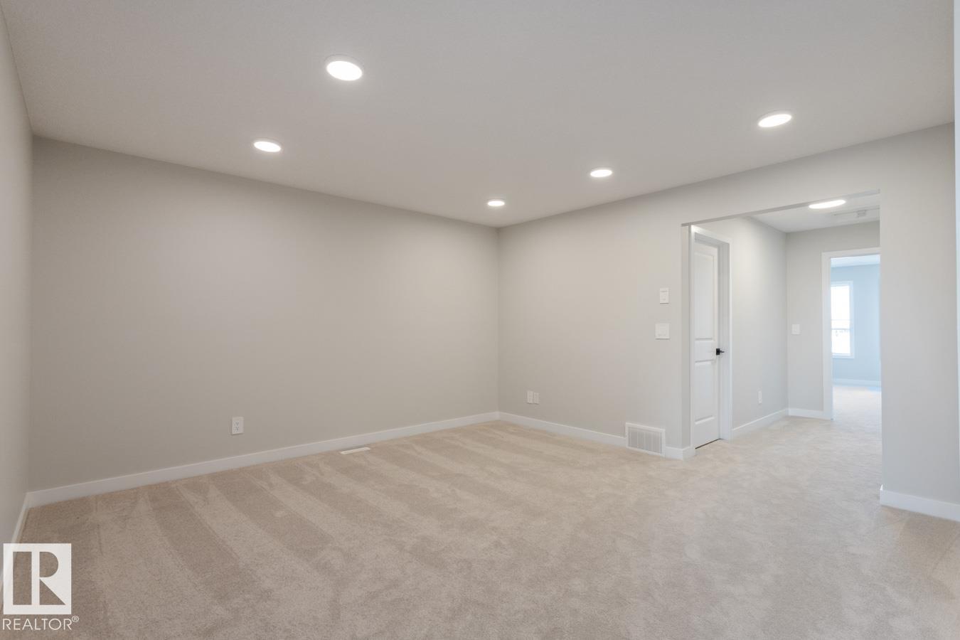 Photo 37 at 54 Cuddie Drive, Cambrian, Sherwood Park