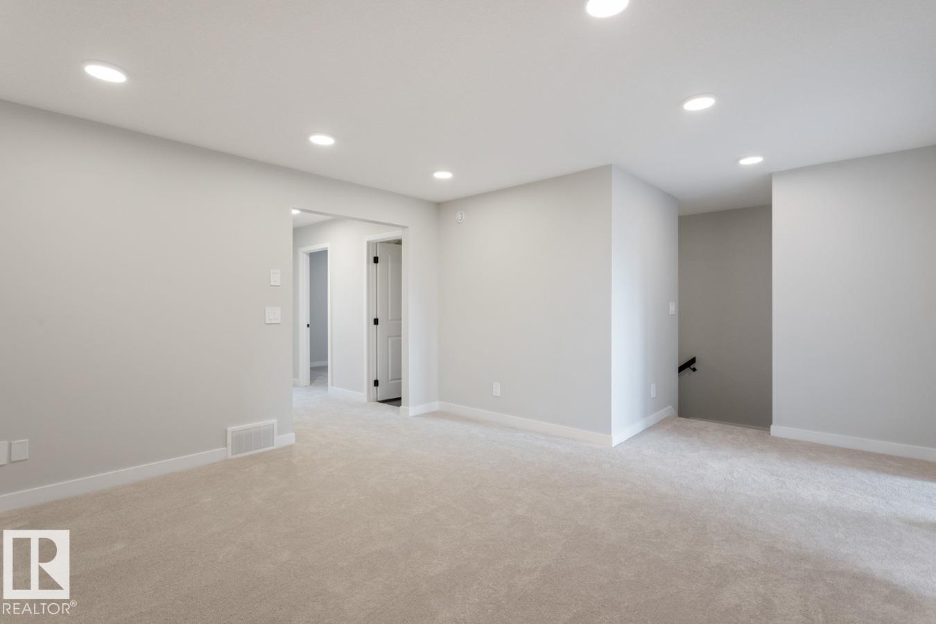 Photo 38 at 54 Cuddie Drive, Cambrian, Sherwood Park
