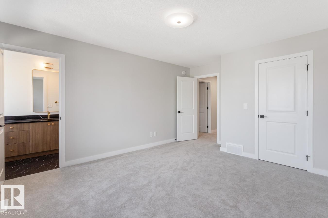 Photo 40 at 54 Cuddie Drive, Cambrian, Sherwood Park