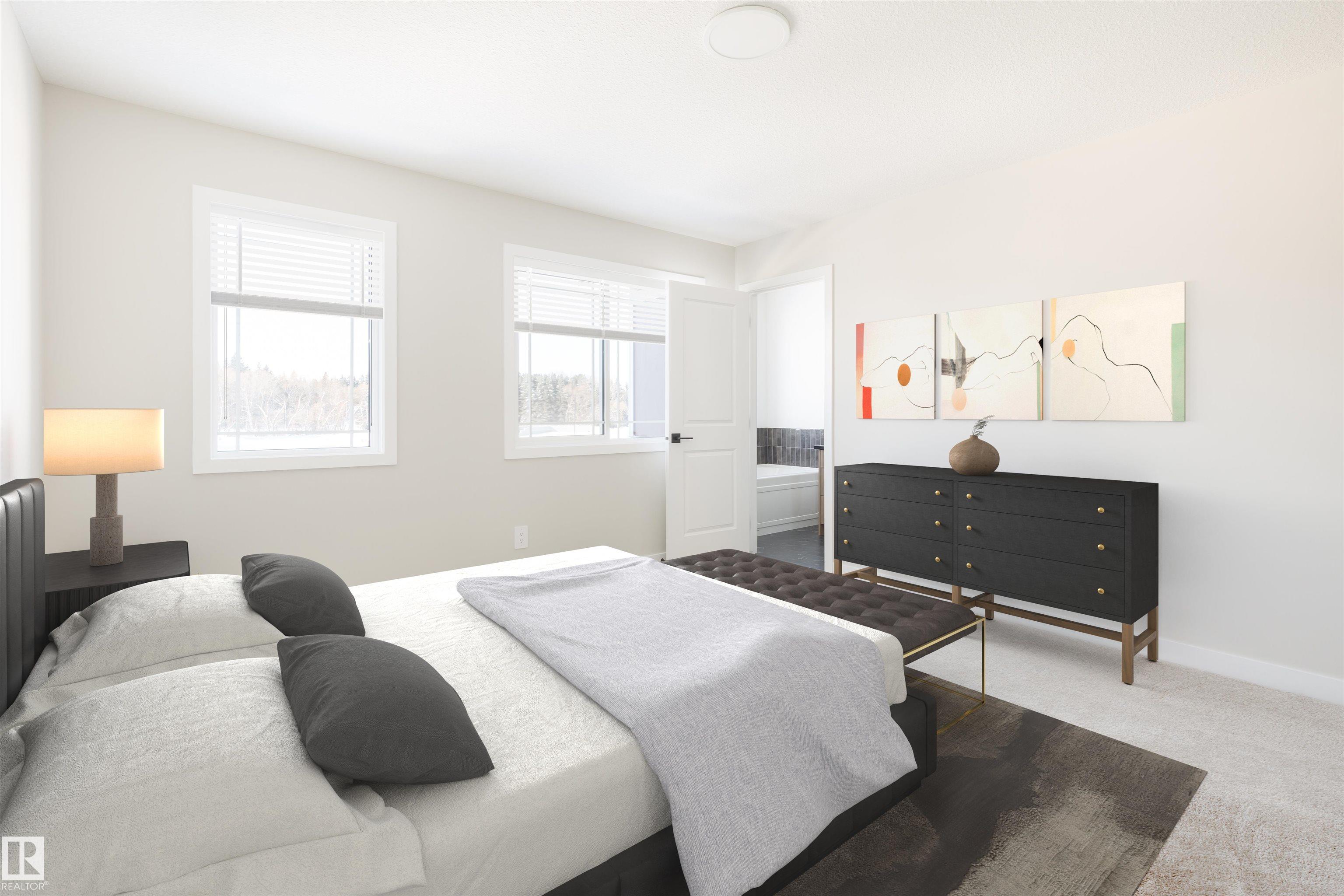 Photo 5 at 54 Cuddie Drive, Cambrian, Sherwood Park