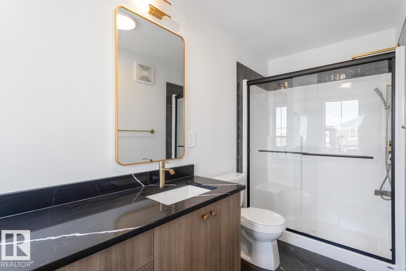 Photo 41 at 54 Cuddie Drive, Cambrian, Sherwood Park