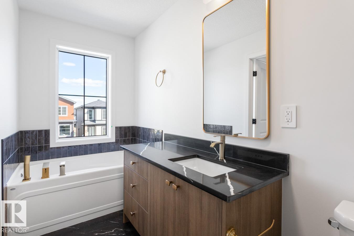Photo 42 at 54 Cuddie Drive, Cambrian, Sherwood Park