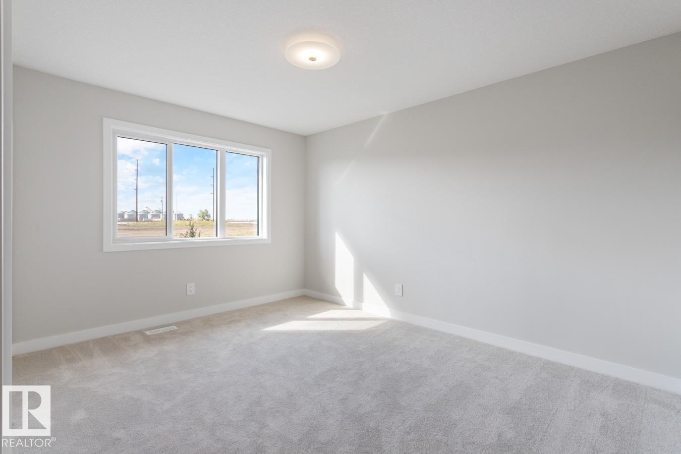 Photo 43 at 54 Cuddie Drive, Cambrian, Sherwood Park