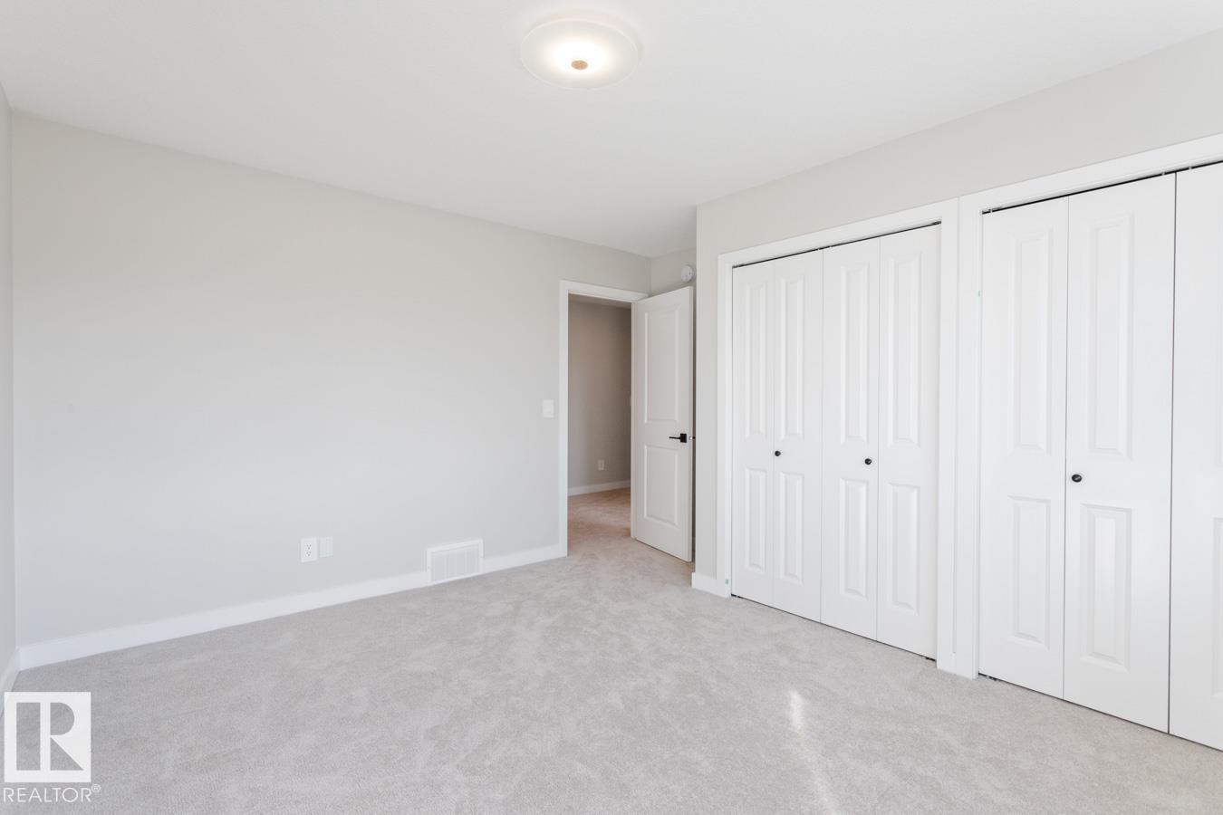 Photo 44 at 54 Cuddie Drive, Cambrian, Sherwood Park