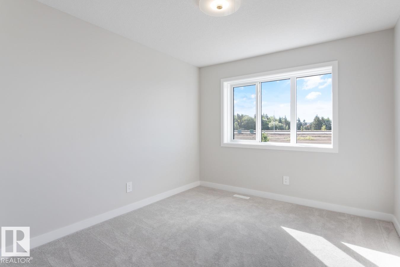 Photo 45 at 54 Cuddie Drive, Cambrian, Sherwood Park